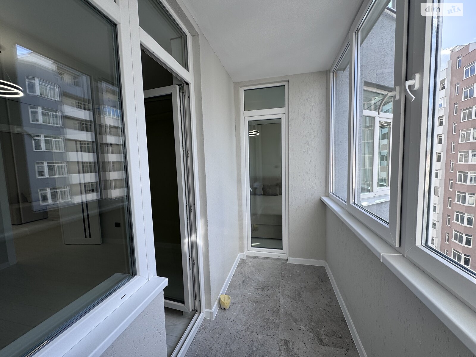 Продаж двокімнатної квартири в Тернополі, на вул. Київська, район Північний фото 1