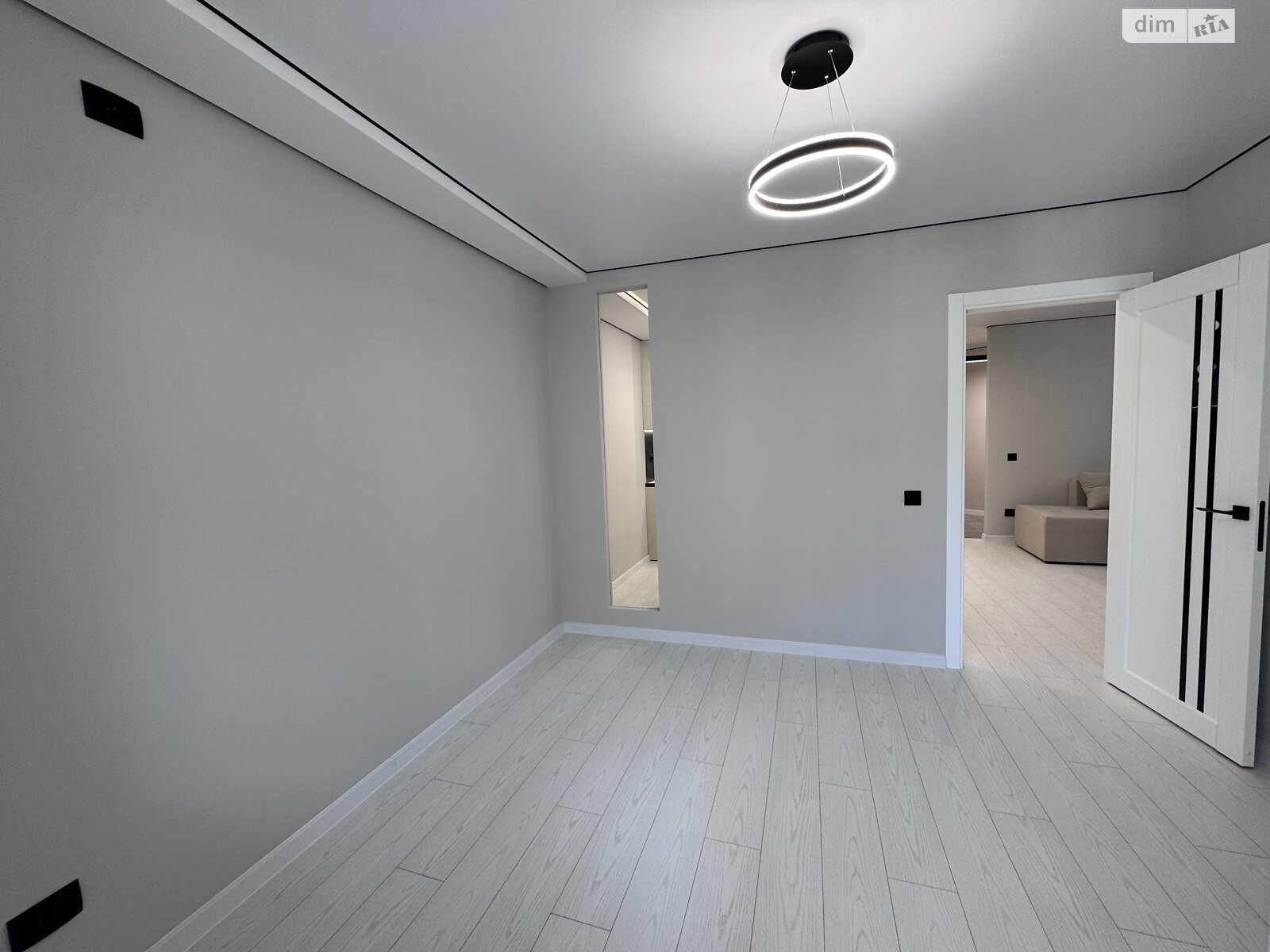 Продаж двокімнатної квартири в Тернополі, на вул. Київська, район Північний фото 1