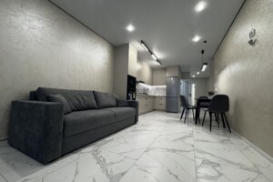 Продажа двухкомнатной квартиры в Тернополе, на ул. Киевская 9Д, кв. 123, район Северный фото 2