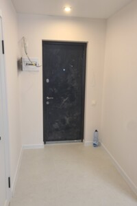 Продажа двухкомнатной квартиры в Тернополе, на ул. Киевская, район Северный фото 2 Продажа двухкомнатной квартиры в Тернополе, на ул. Киевская, район Северный фото 2