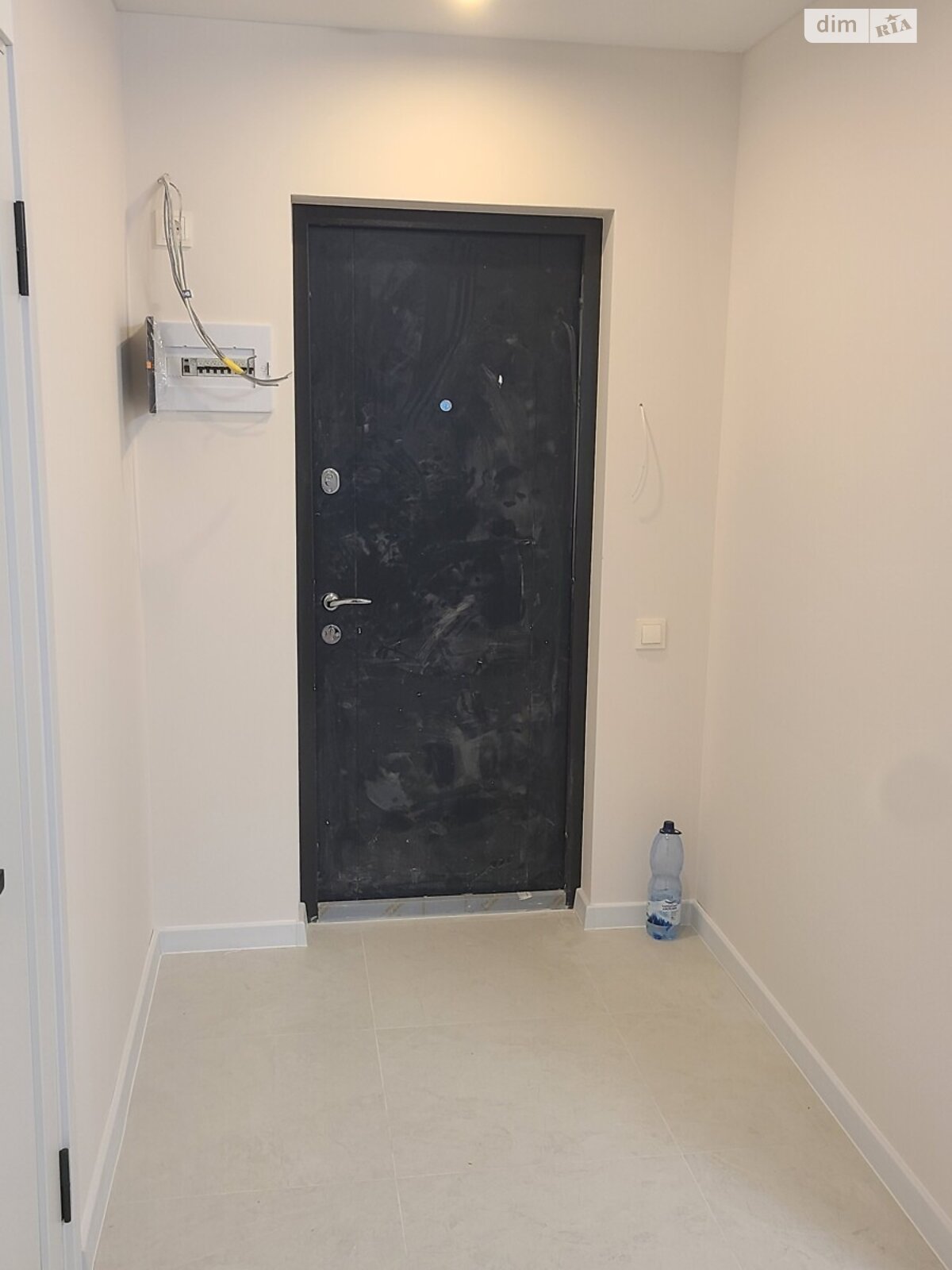 Продажа двухкомнатной квартиры в Тернополе, на ул. Киевская, район Северный фото 1 Продажа двухкомнатной квартиры в Тернополе, на ул. Киевская, район Северный фото 1