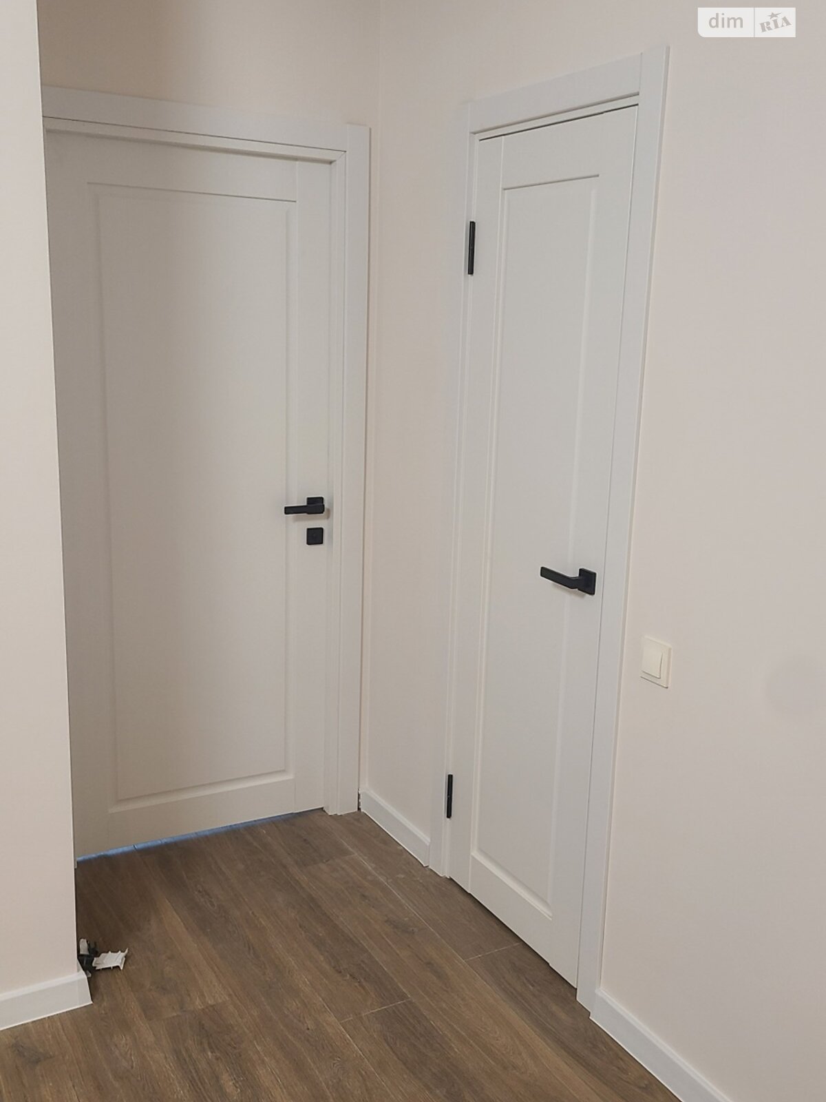 Продажа двухкомнатной квартиры в Тернополе, на ул. Киевская, район Северный фото 1 Продажа двухкомнатной квартиры в Тернополе, на ул. Киевская, район Северный фото 1