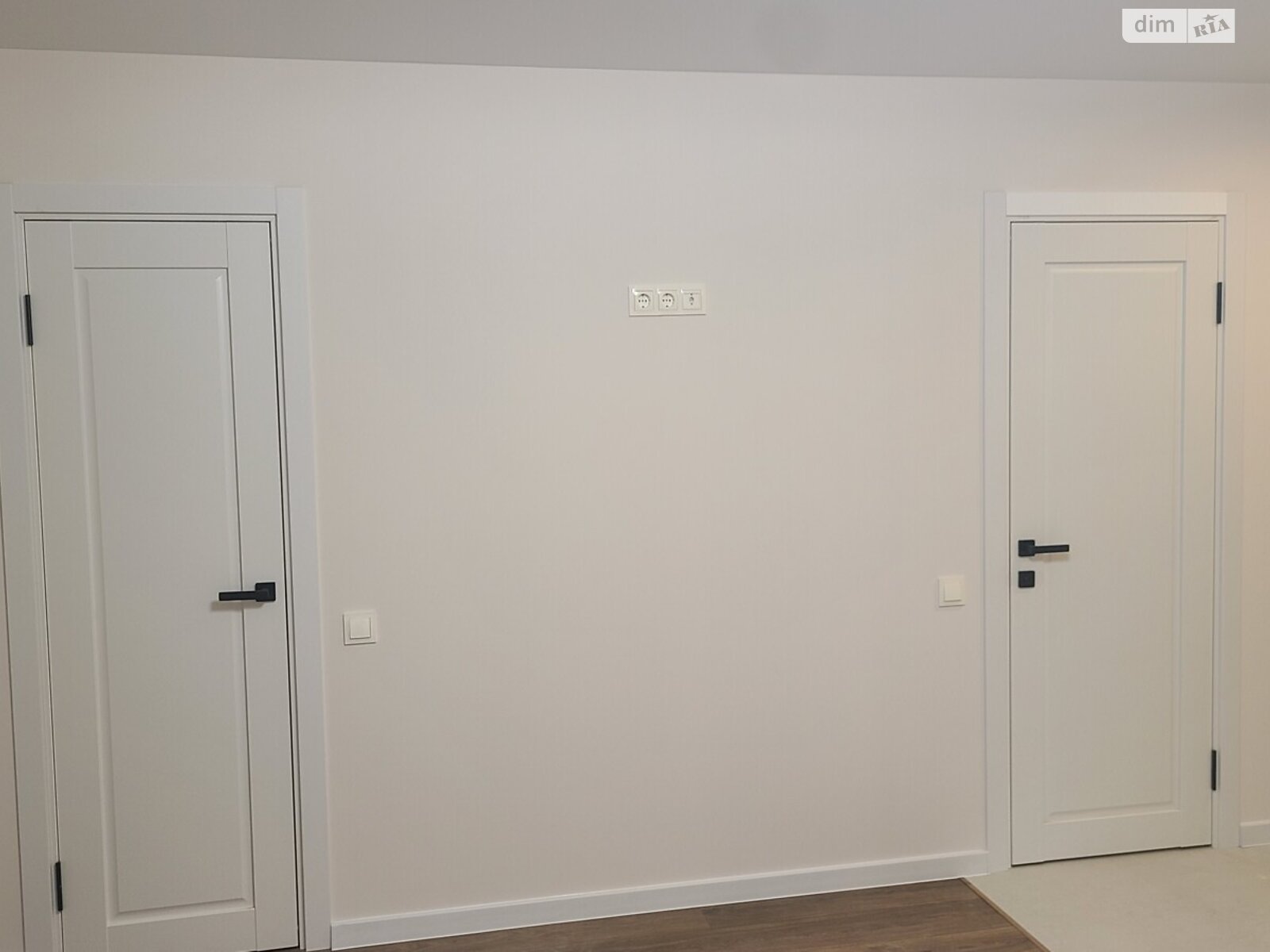 Продажа двухкомнатной квартиры в Тернополе, на ул. Киевская, район Северный фото 1 Продажа двухкомнатной квартиры в Тернополе, на ул. Киевская, район Северный фото 1