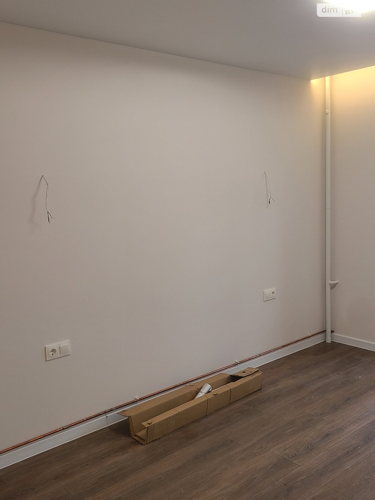 Продажа двухкомнатной квартиры в Тернополе, на ул. Киевская, район Северный фото 1 Продажа двухкомнатной квартиры в Тернополе, на ул. Киевская, район Северный фото 1