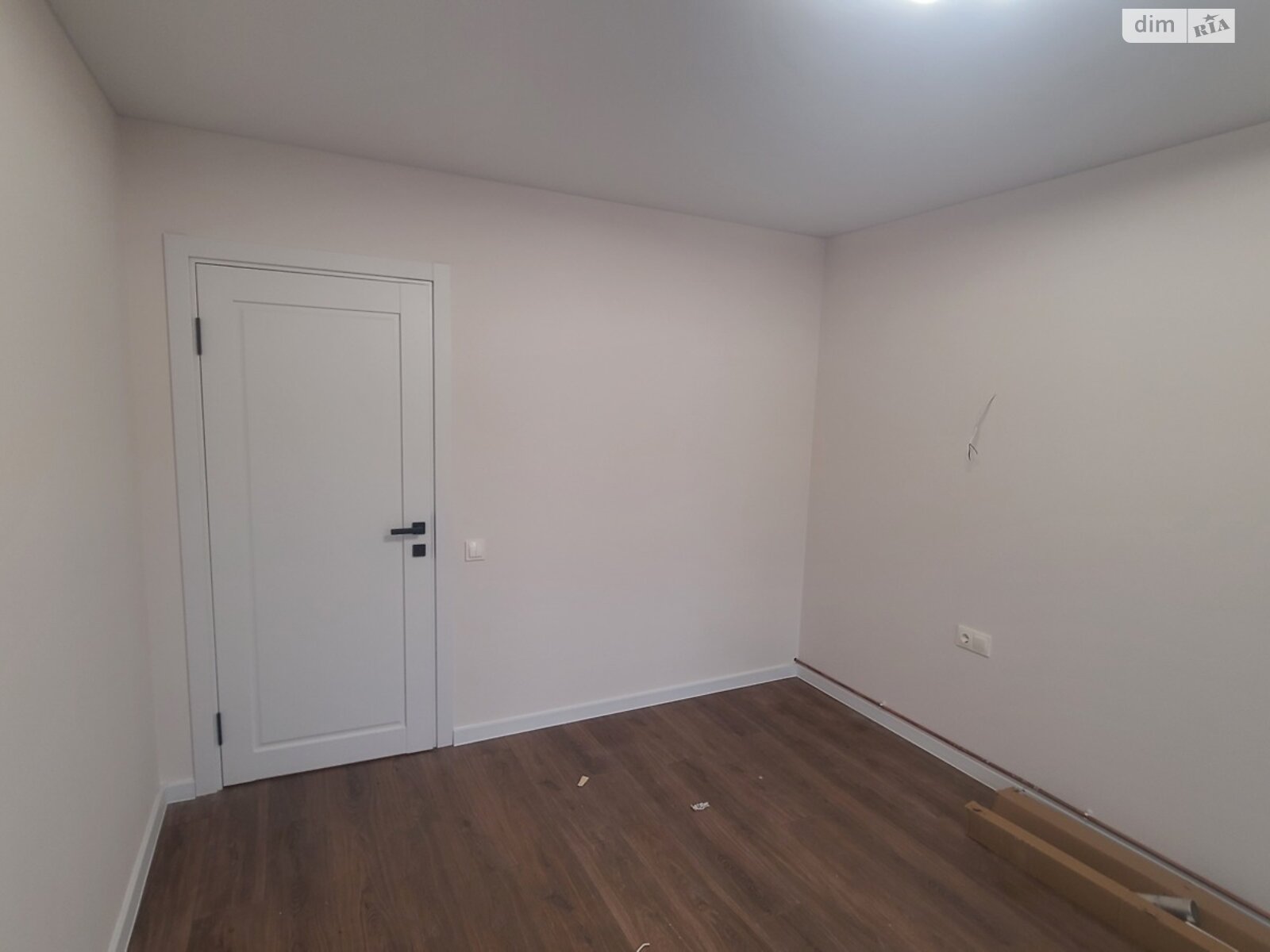 Продажа двухкомнатной квартиры в Тернополе, на ул. Киевская, район Северный фото 1 Продажа двухкомнатной квартиры в Тернополе, на ул. Киевская, район Северный фото 1