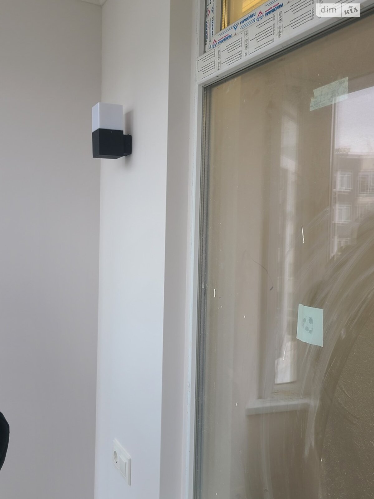 Продажа двухкомнатной квартиры в Тернополе, на ул. Киевская, район Северный фото 1 Продажа двухкомнатной квартиры в Тернополе, на ул. Киевская, район Северный фото 1