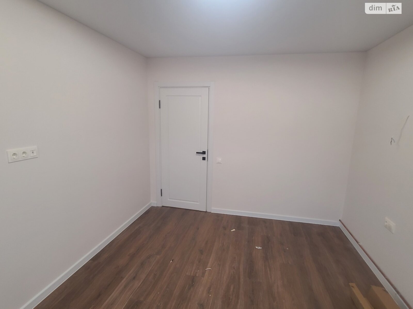 Продажа двухкомнатной квартиры в Тернополе, на ул. Киевская, район Северный фото 1 Продажа двухкомнатной квартиры в Тернополе, на ул. Киевская, район Северный фото 1