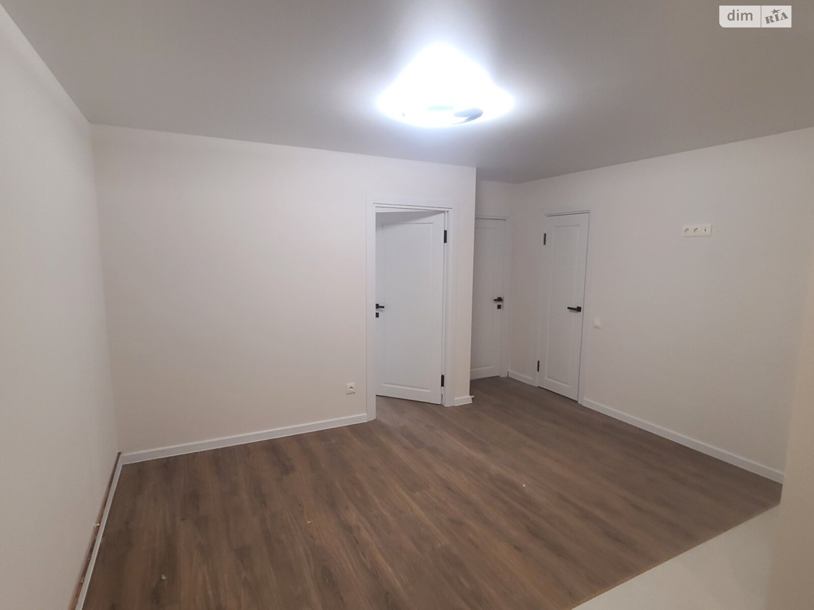 Продажа двухкомнатной квартиры в Тернополе, на ул. Киевская, район Северный фото 1 Продажа двухкомнатной квартиры в Тернополе, на ул. Киевская, район Северный фото 1