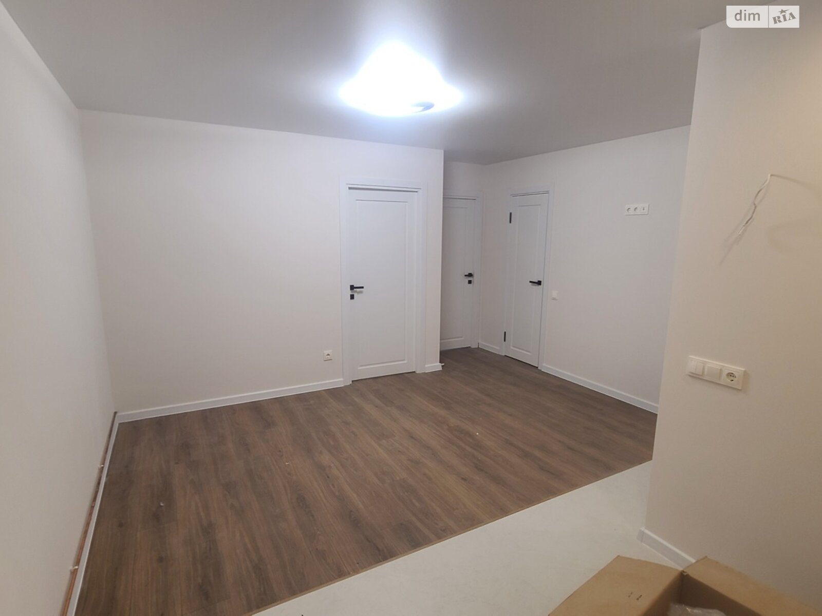 Продажа двухкомнатной квартиры в Тернополе, на ул. Киевская, район Северный фото 1 Продажа двухкомнатной квартиры в Тернополе, на ул. Киевская, район Северный фото 1