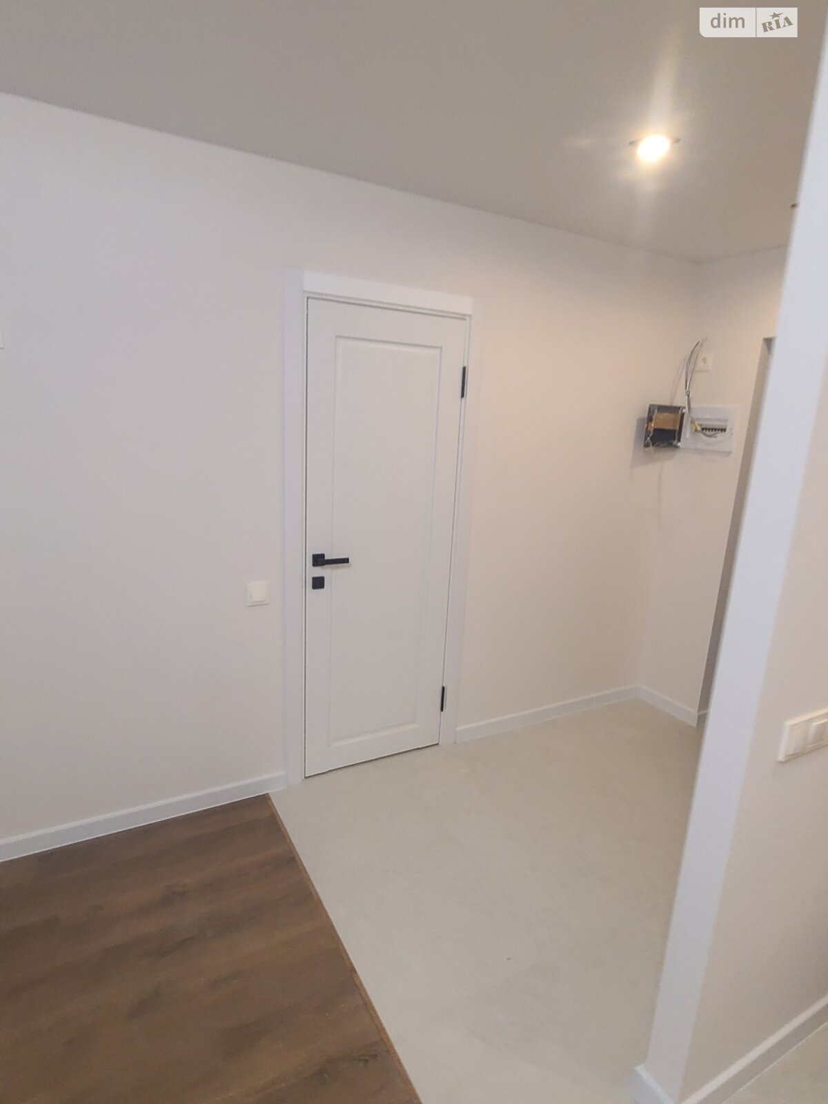 Продажа двухкомнатной квартиры в Тернополе, на ул. Киевская, район Северный фото 1 Продажа двухкомнатной квартиры в Тернополе, на ул. Киевская, район Северный фото 1