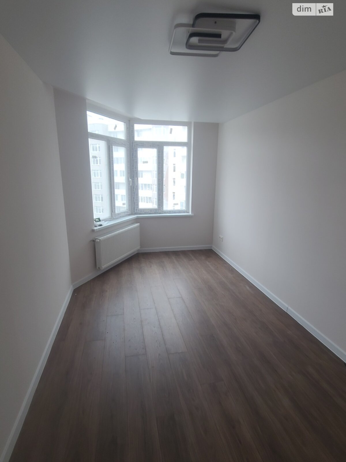 Продажа двухкомнатной квартиры в Тернополе, на ул. Киевская, район Северный фото 1 Продажа двухкомнатной квартиры в Тернополе, на ул. Киевская, район Северный фото 1