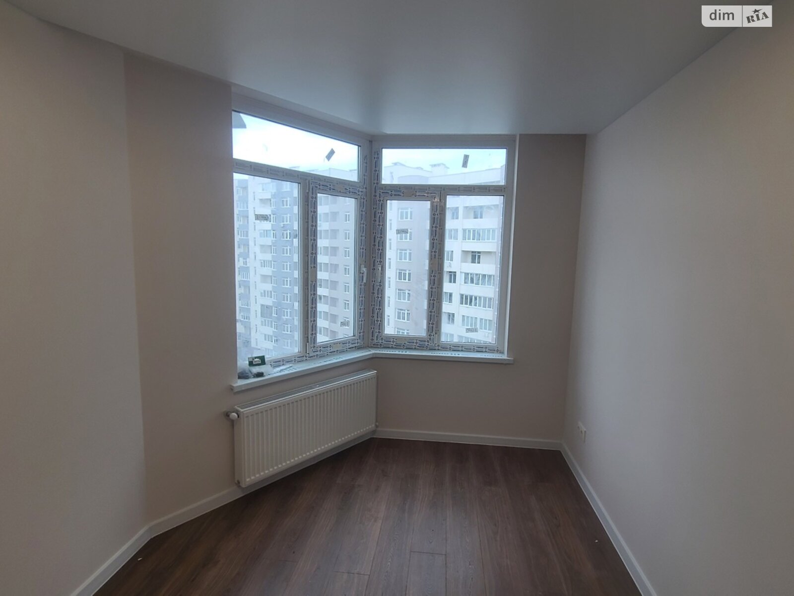 Продажа двухкомнатной квартиры в Тернополе, на ул. Киевская, район Северный фото 1 Продажа двухкомнатной квартиры в Тернополе, на ул. Киевская, район Северный фото 1