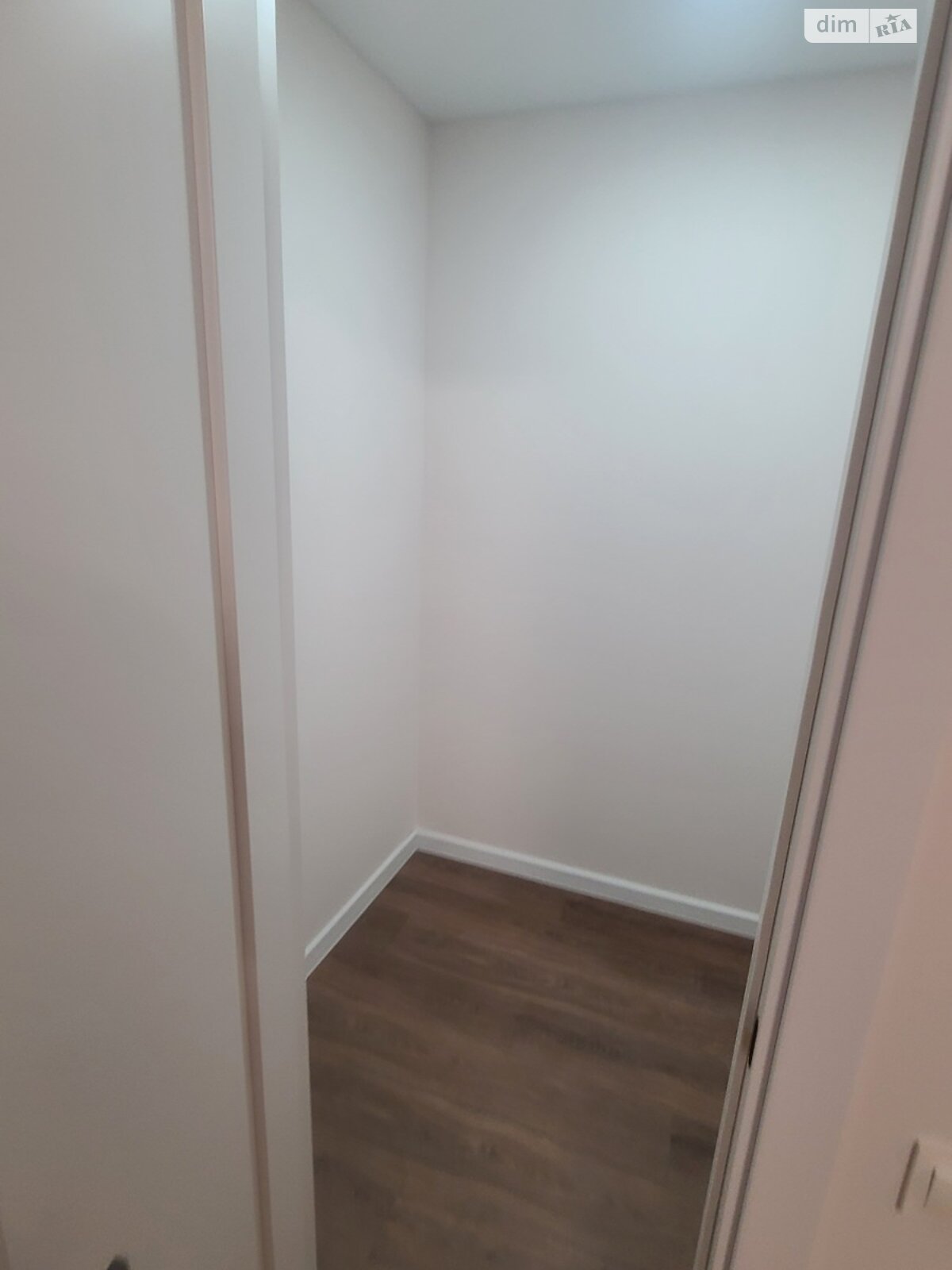 Продажа двухкомнатной квартиры в Тернополе, на ул. Киевская, район Северный фото 1 Продажа двухкомнатной квартиры в Тернополе, на ул. Киевская, район Северный фото 1