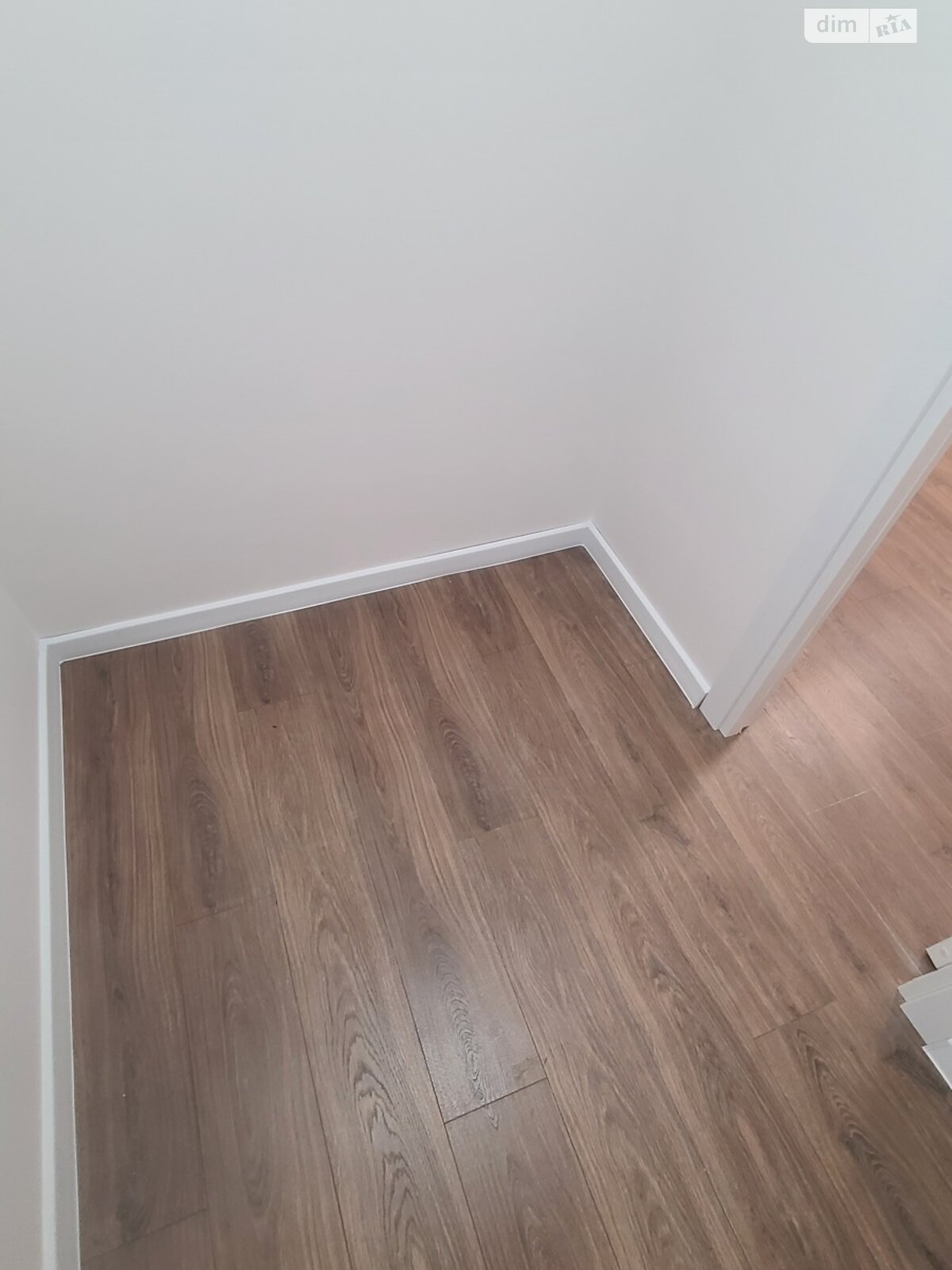 Продажа двухкомнатной квартиры в Тернополе, на ул. Киевская, район Северный фото 1 Продажа двухкомнатной квартиры в Тернополе, на ул. Киевская, район Северный фото 1