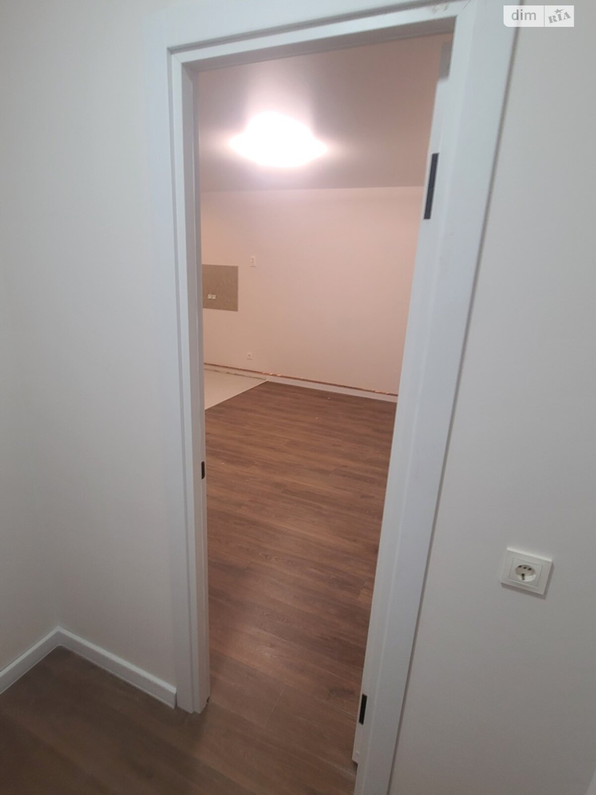 Продажа двухкомнатной квартиры в Тернополе, на ул. Киевская, район Северный фото 1 Продажа двухкомнатной квартиры в Тернополе, на ул. Киевская, район Северный фото 1