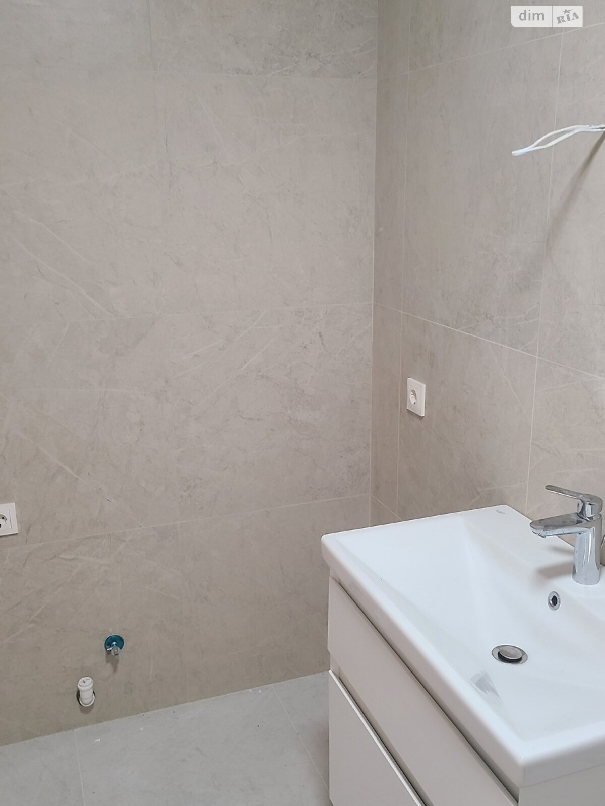 Продажа двухкомнатной квартиры в Тернополе, на ул. Киевская, район Северный фото 1 Продажа двухкомнатной квартиры в Тернополе, на ул. Киевская, район Северный фото 1