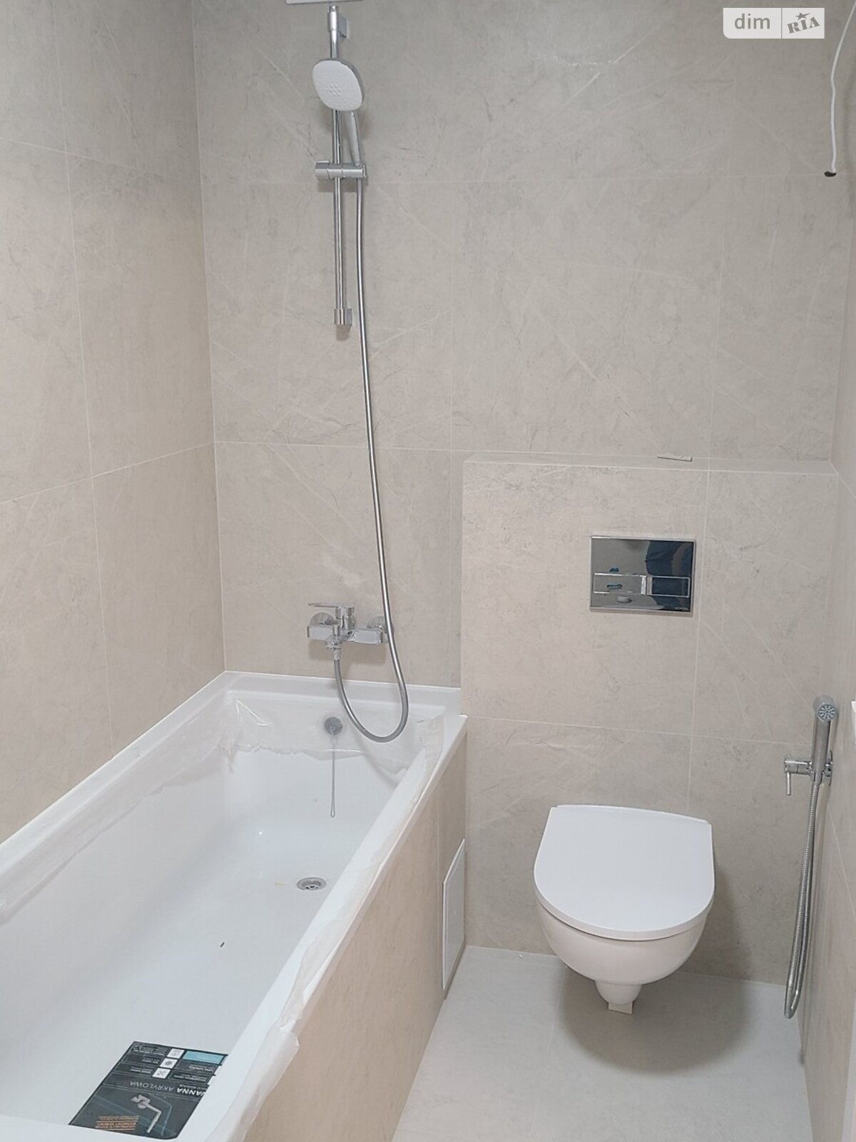 Продажа двухкомнатной квартиры в Тернополе, на ул. Киевская, район Северный фото 1 Продажа двухкомнатной квартиры в Тернополе, на ул. Киевская, район Северный фото 1