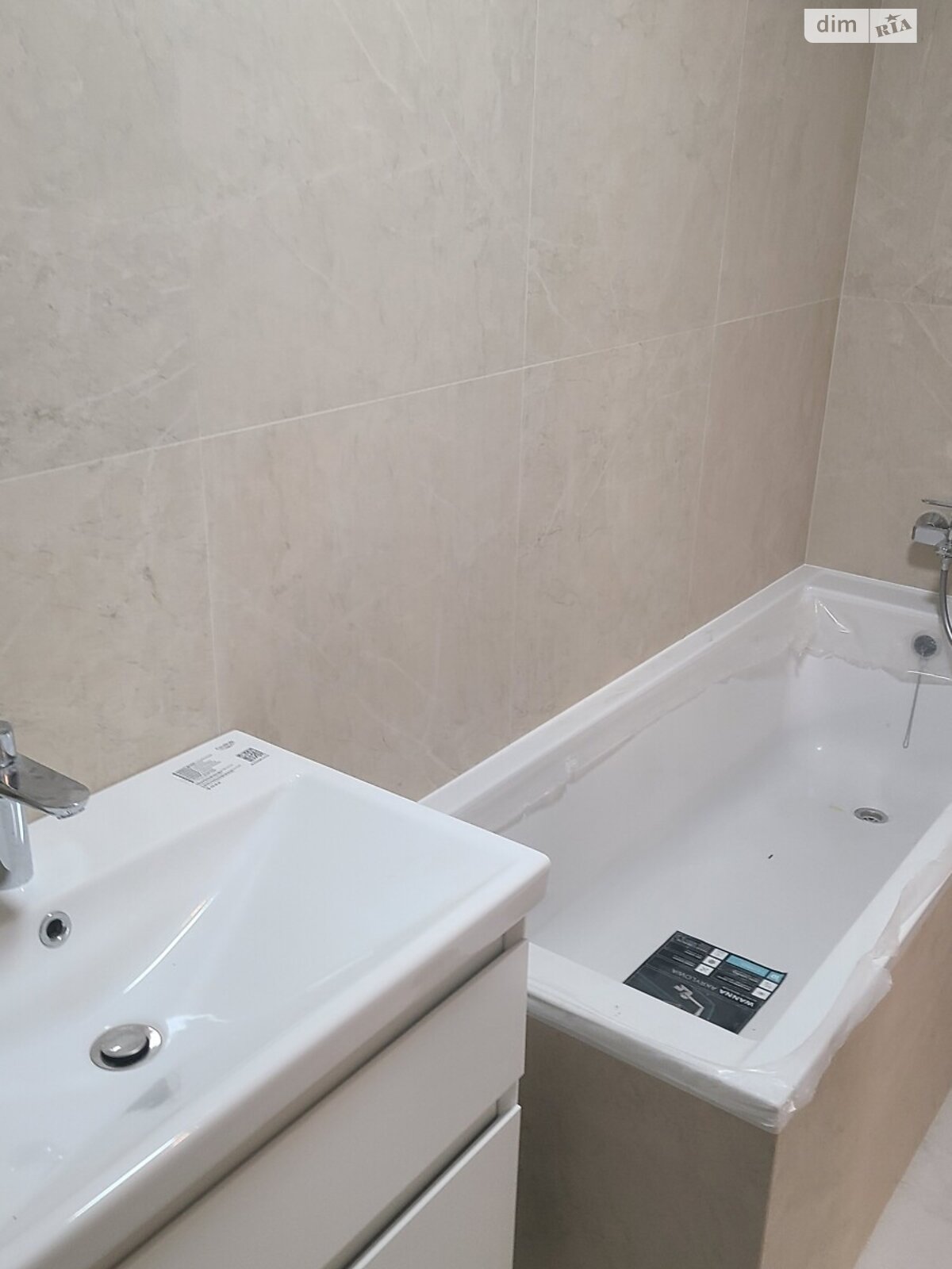 Продажа двухкомнатной квартиры в Тернополе, на ул. Киевская, район Северный фото 1 Продажа двухкомнатной квартиры в Тернополе, на ул. Киевская, район Северный фото 1