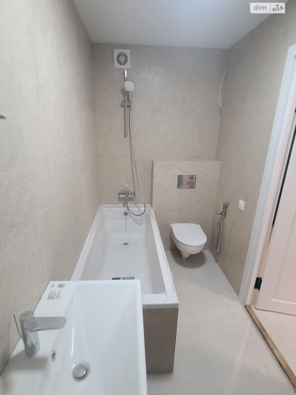 Продажа двухкомнатной квартиры в Тернополе, на ул. Киевская, район Северный фото 1 Продажа двухкомнатной квартиры в Тернополе, на ул. Киевская, район Северный фото 1