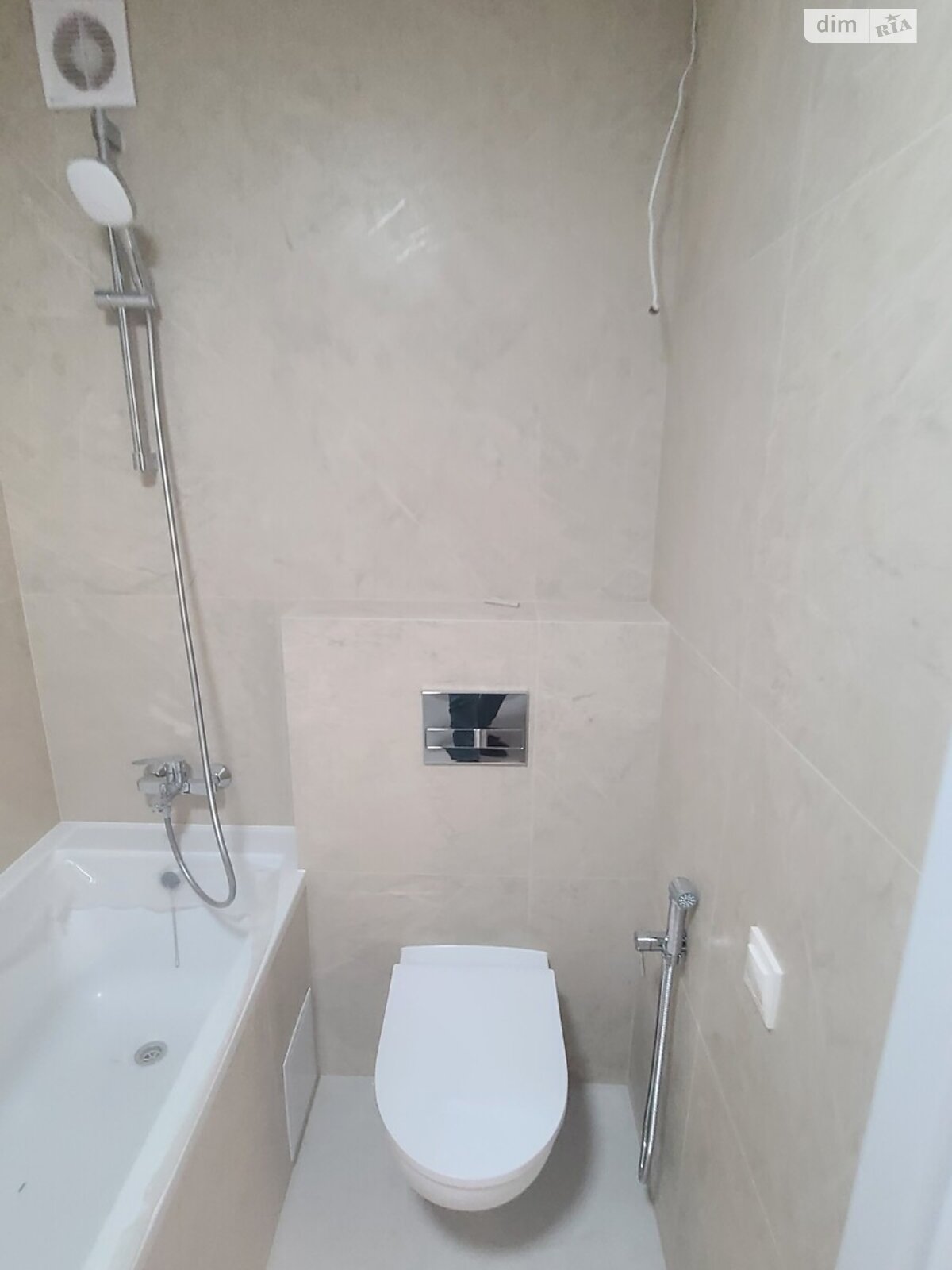 Продажа двухкомнатной квартиры в Тернополе, на ул. Киевская, район Северный фото 1 Продажа двухкомнатной квартиры в Тернополе, на ул. Киевская, район Северный фото 1