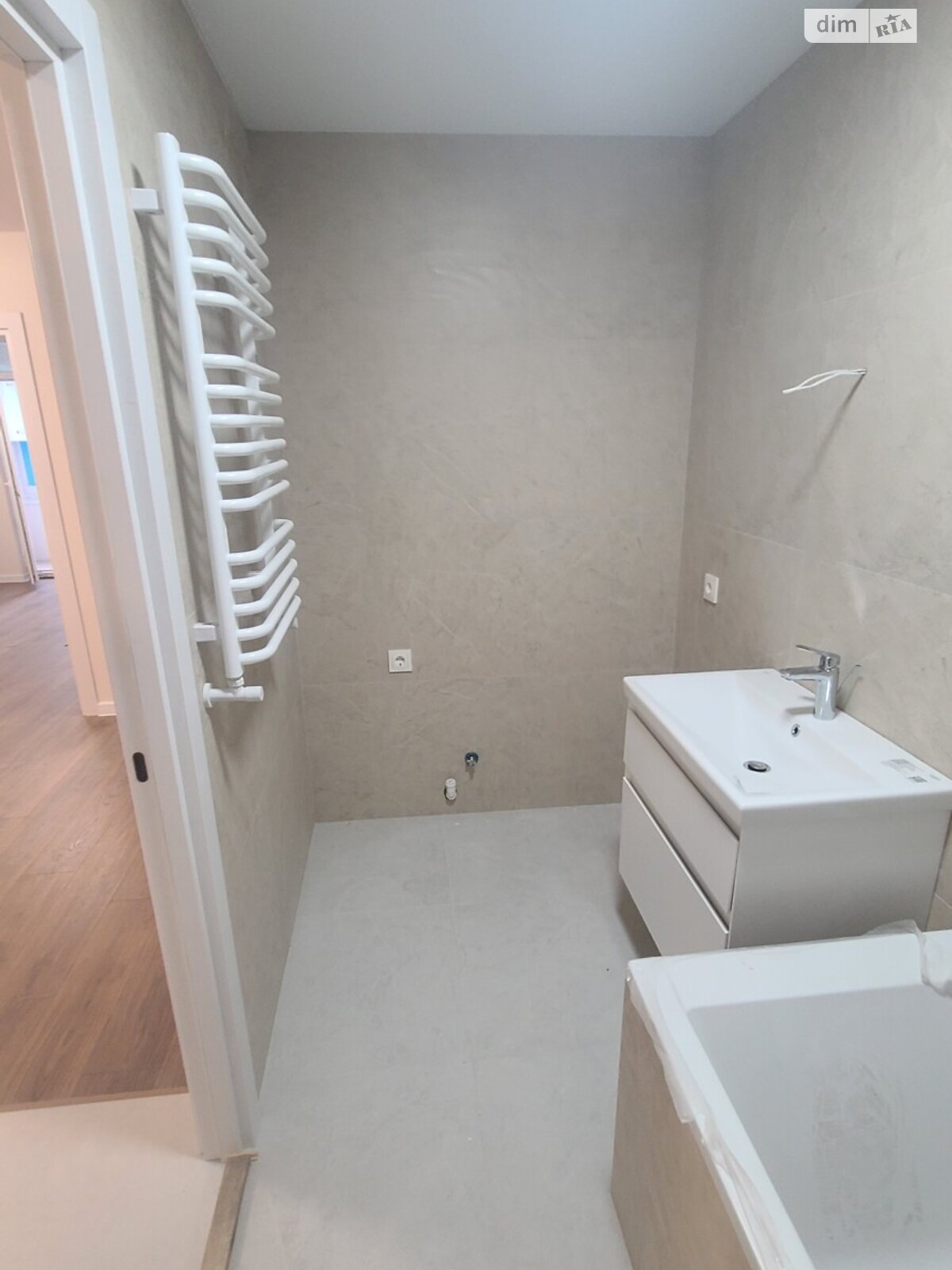 Продажа двухкомнатной квартиры в Тернополе, на ул. Киевская, район Северный фото 1 Продажа двухкомнатной квартиры в Тернополе, на ул. Киевская, район Северный фото 1