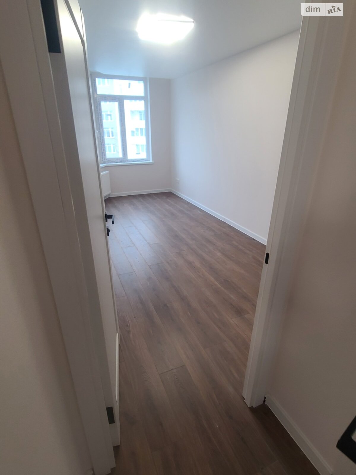 Продажа двухкомнатной квартиры в Тернополе, на ул. Киевская, район Северный фото 1 Продажа двухкомнатной квартиры в Тернополе, на ул. Киевская, район Северный фото 1