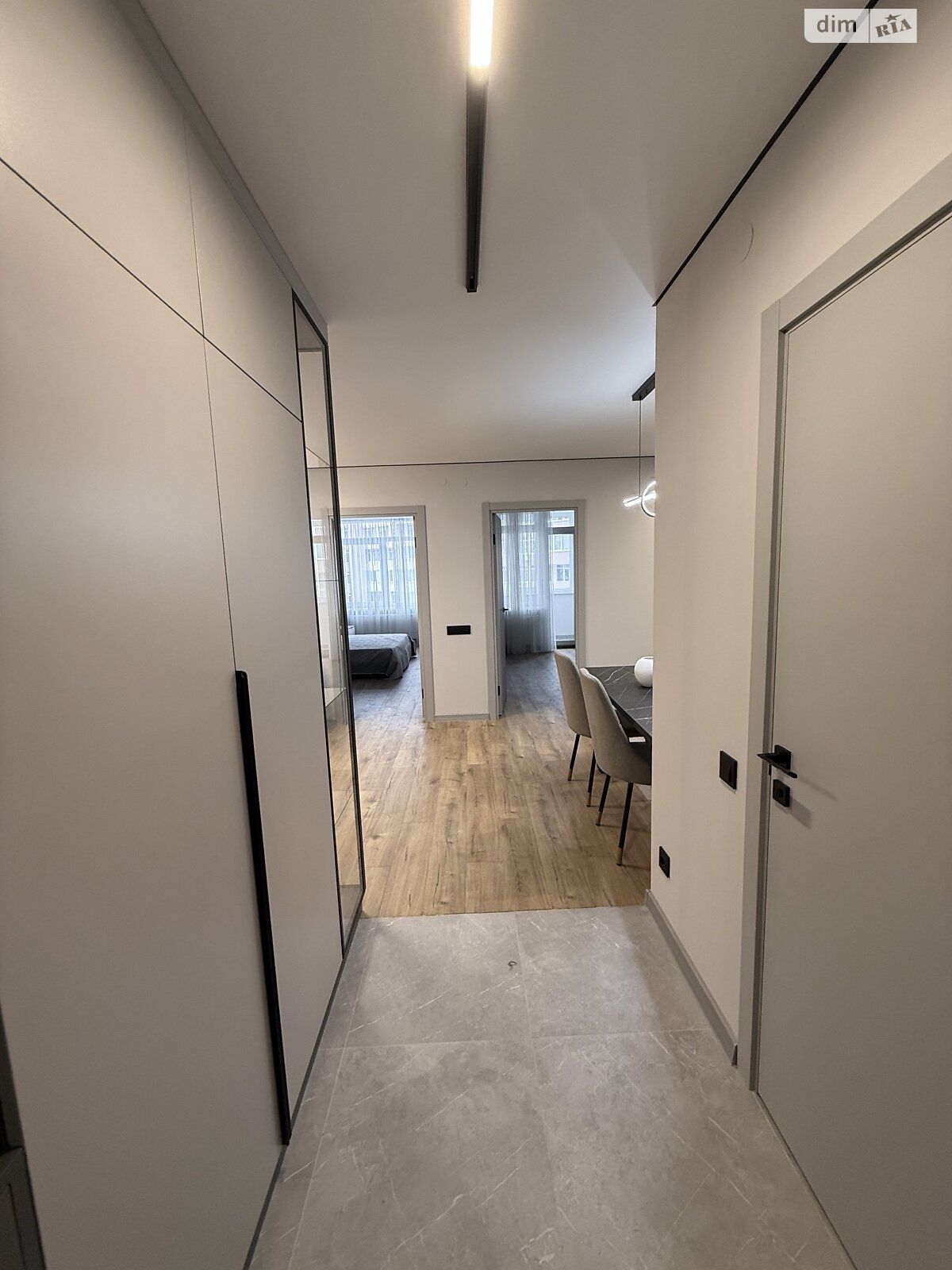 Продажа двухкомнатной квартиры в Тернополе, на ул. Киевская, район Северный фото 1