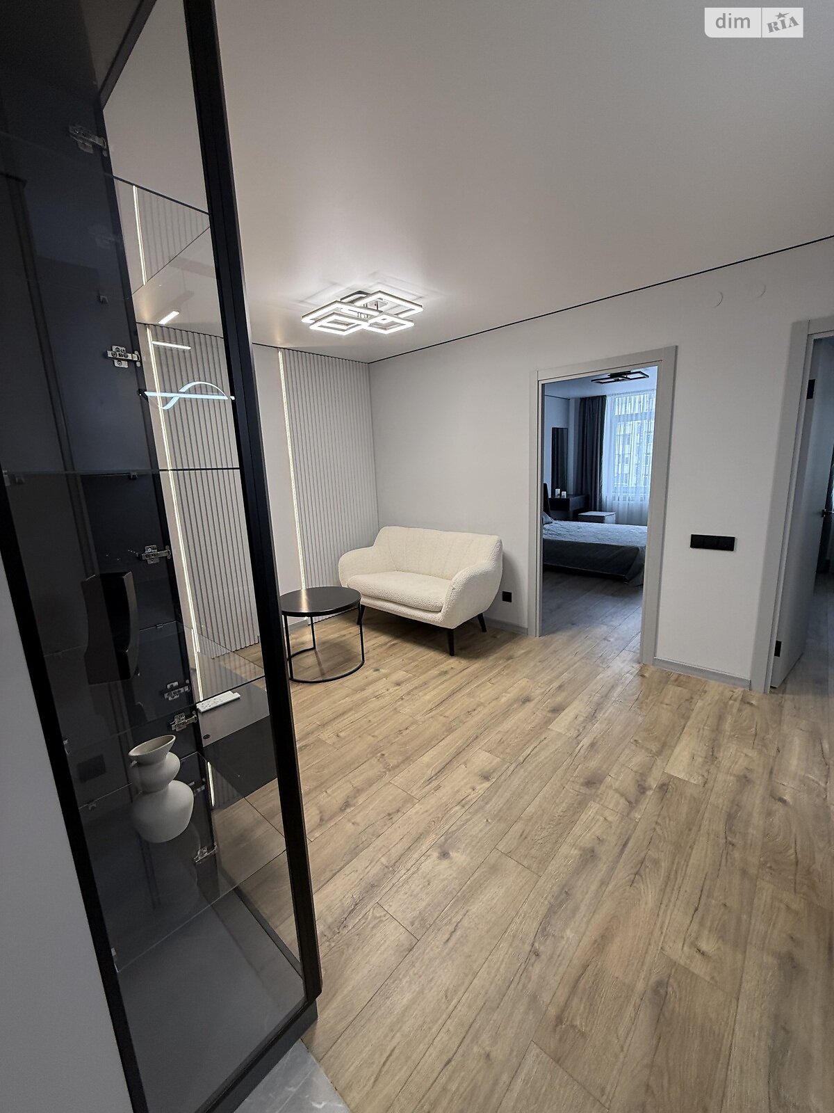 Продажа двухкомнатной квартиры в Тернополе, на ул. Киевская, район Северный фото 1