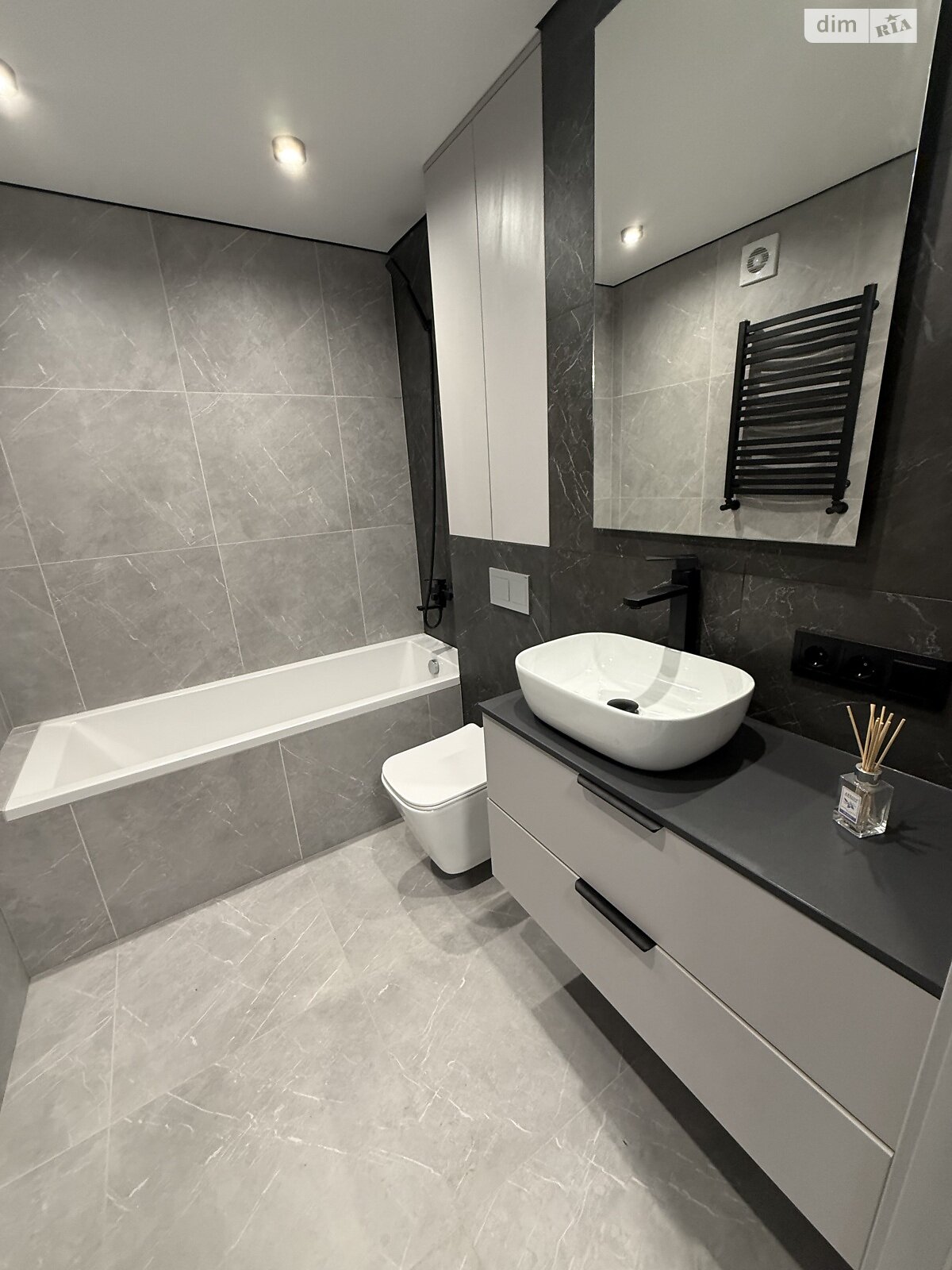 Продажа двухкомнатной квартиры в Тернополе, на ул. Киевская, район Северный фото 1