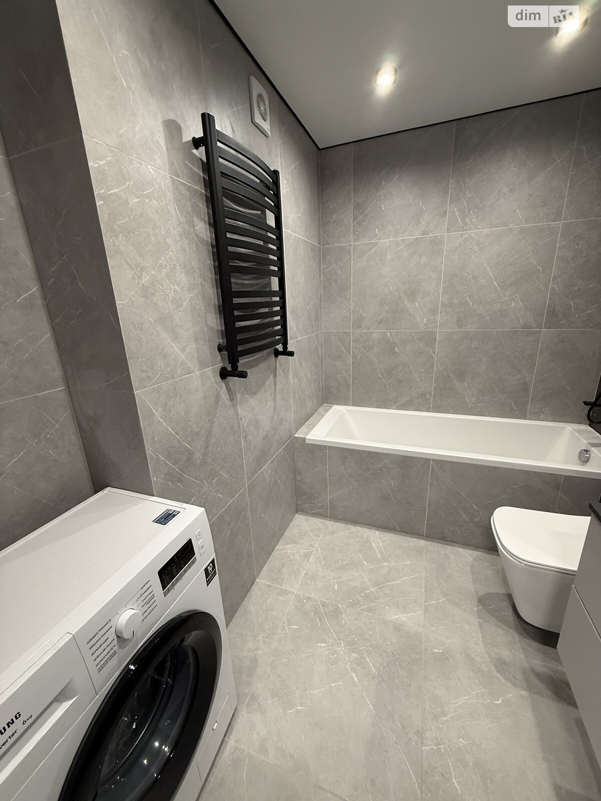 Продажа двухкомнатной квартиры в Тернополе, на ул. Киевская, район Северный фото 1