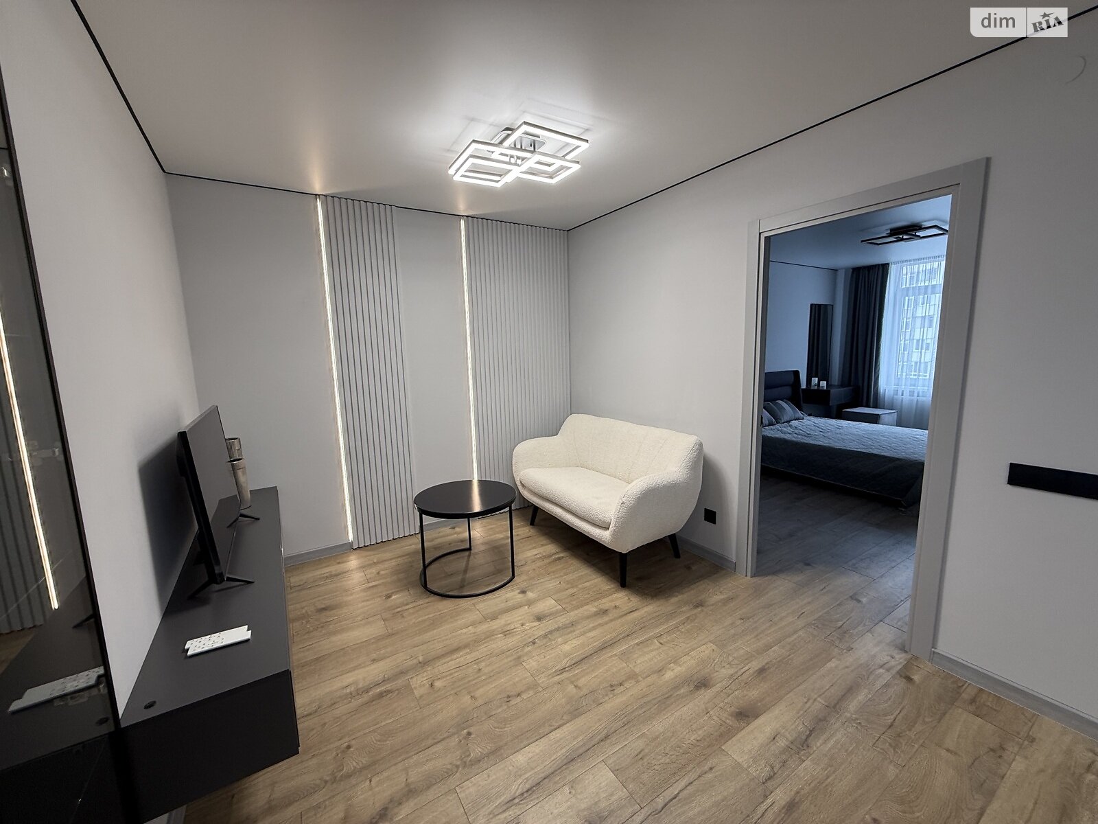 Продажа двухкомнатной квартиры в Тернополе, на ул. Киевская, район Северный фото 1