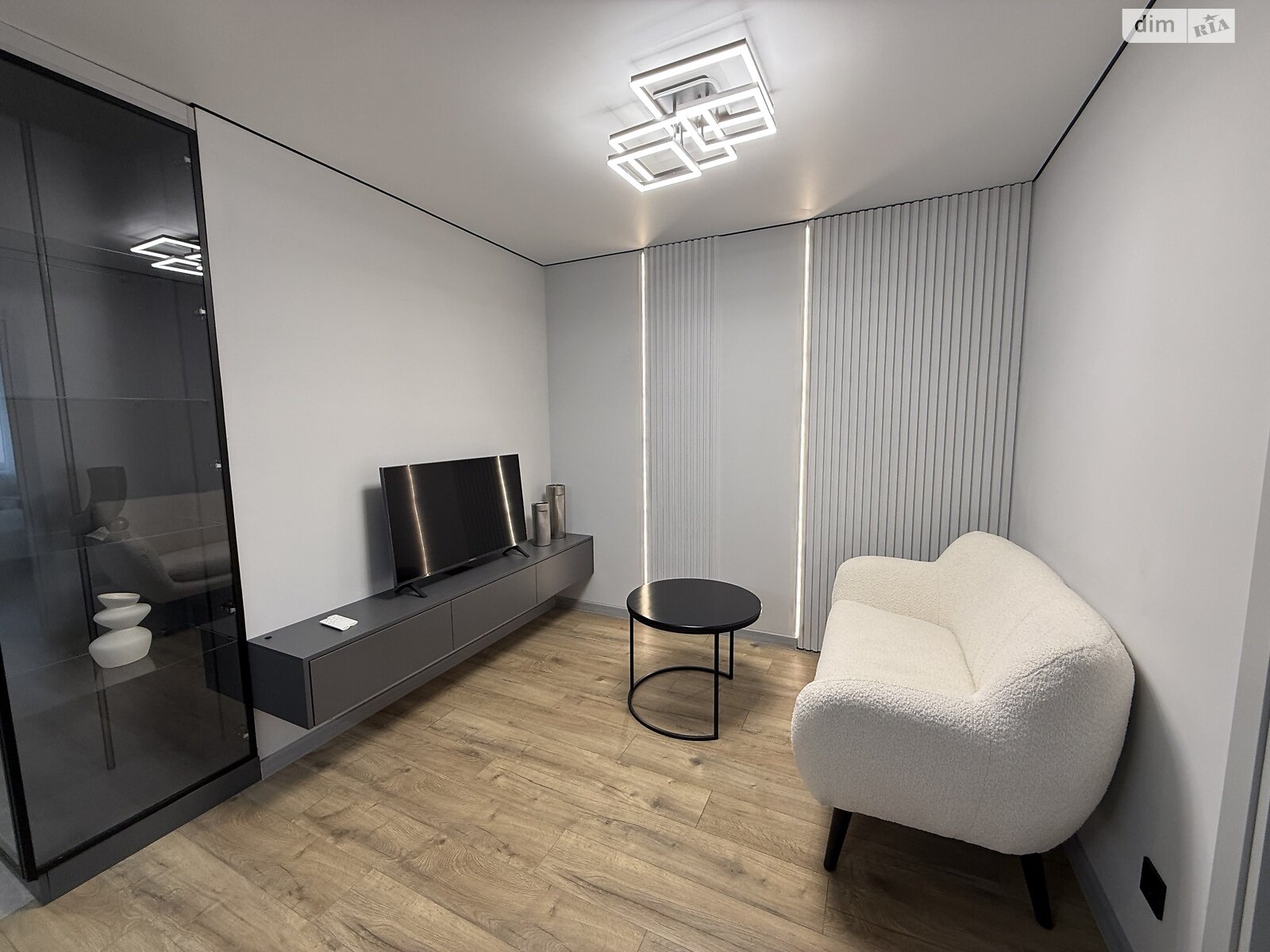 Продажа двухкомнатной квартиры в Тернополе, на ул. Киевская, район Северный фото 1