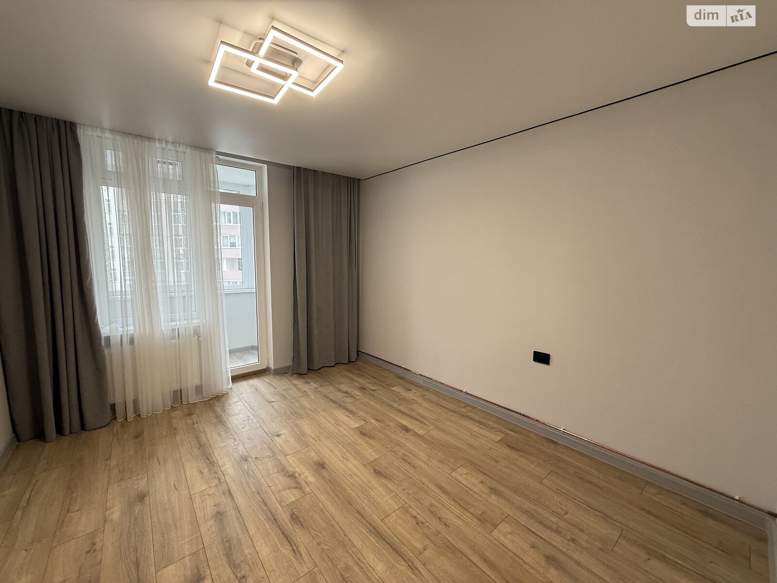 Продажа двухкомнатной квартиры в Тернополе, на ул. Киевская, район Северный фото 1