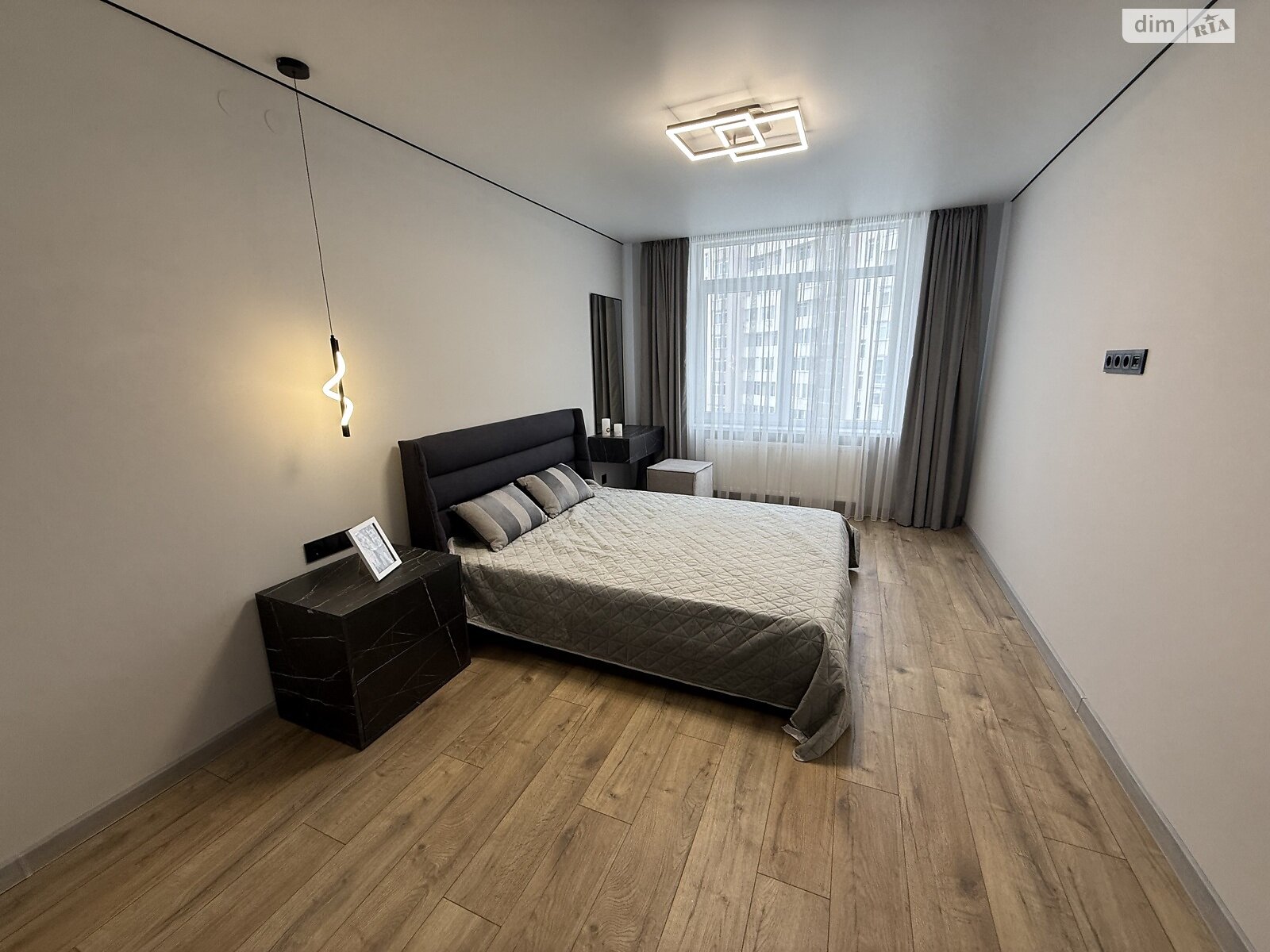 Продажа двухкомнатной квартиры в Тернополе, на ул. Киевская, район Северный фото 1