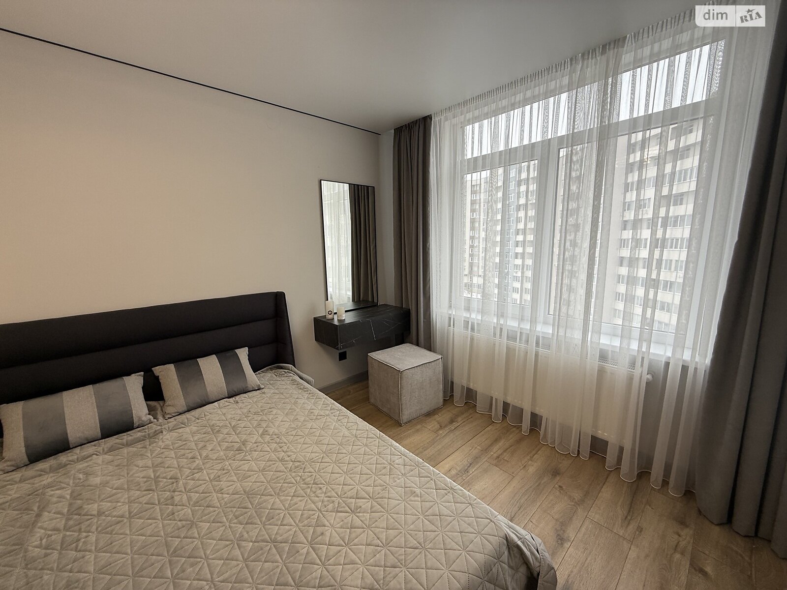 Продажа двухкомнатной квартиры в Тернополе, на ул. Киевская, район Северный фото 1