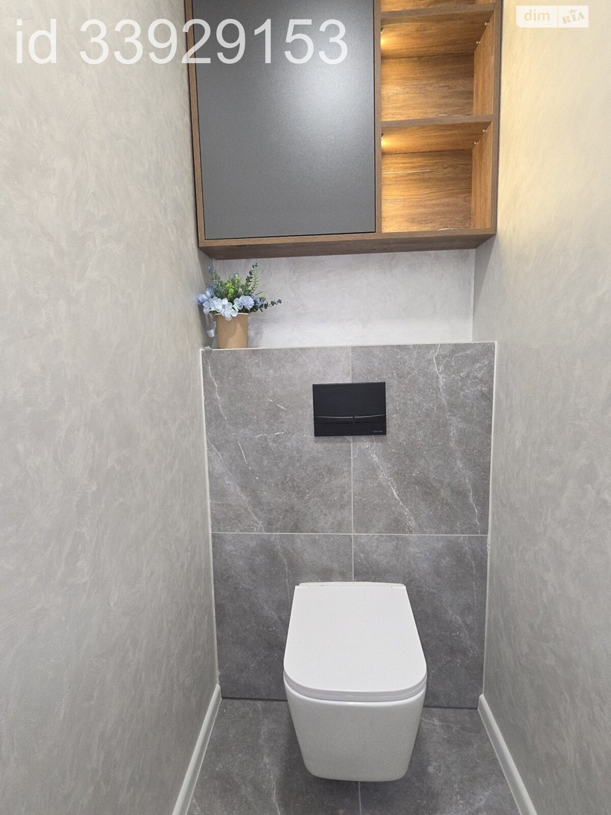 Продажа трехкомнатной квартиры в Тернополе, на ул. Киевская 9Д, кв. 544, район Северный фото 1