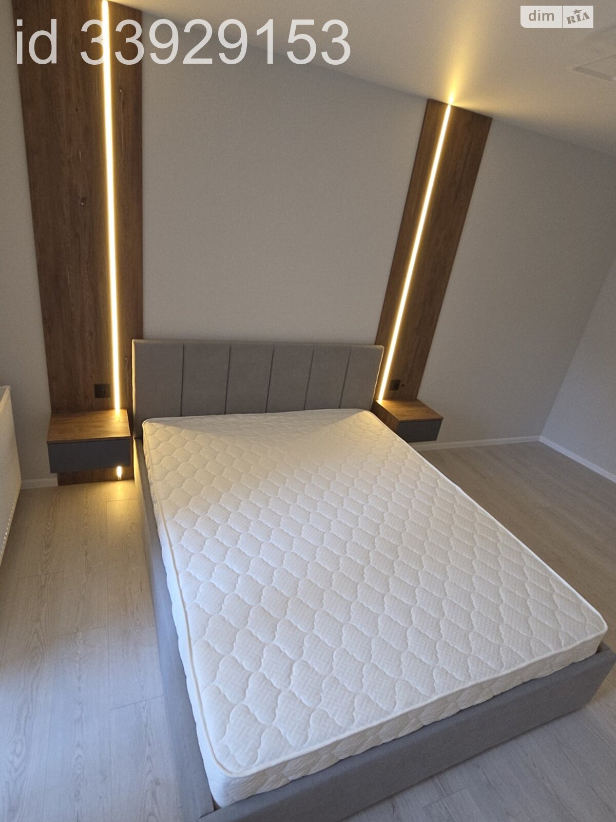 Продажа трехкомнатной квартиры в Тернополе, на ул. Киевская 9Д, кв. 544, район Северный фото 1