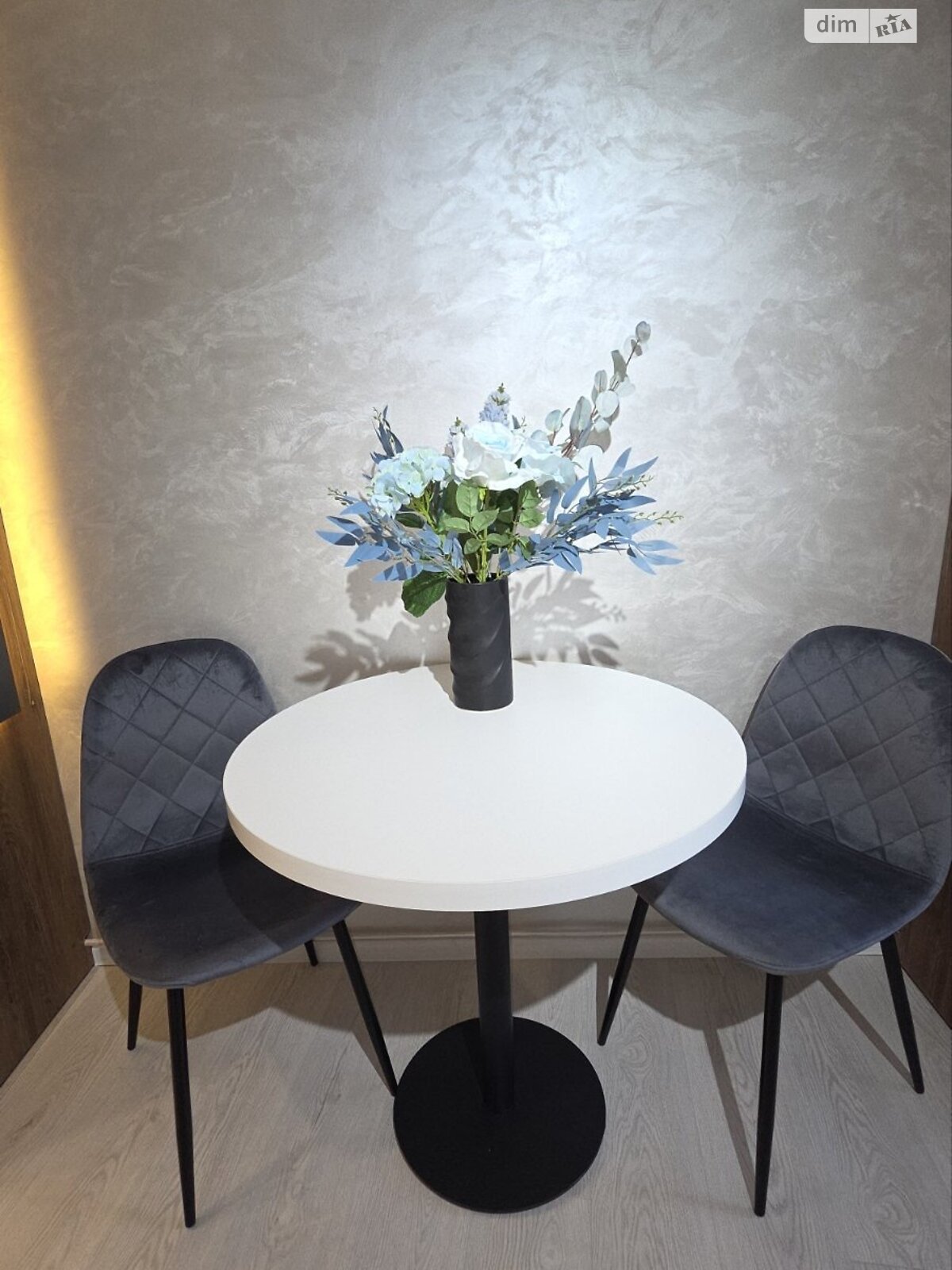 Продажа трехкомнатной квартиры в Тернополе, на ул. Киевская, район Северный фото 1