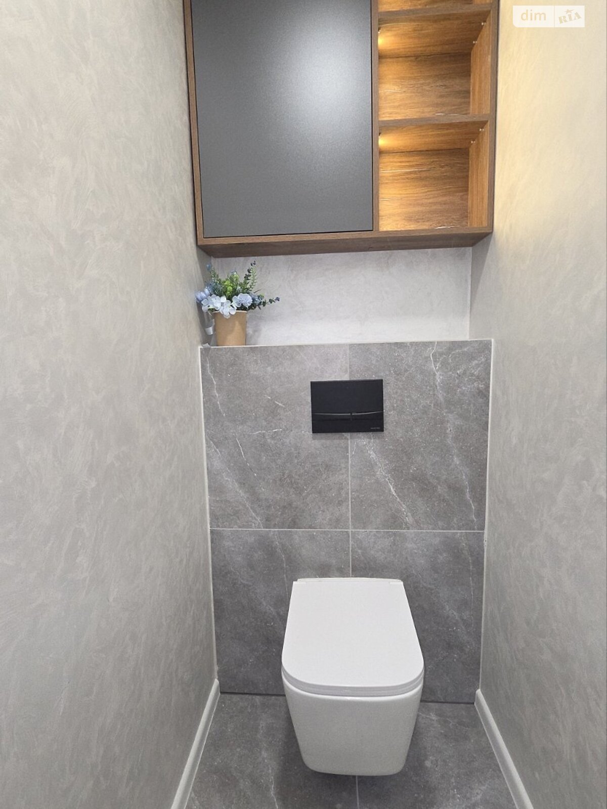 Продажа трехкомнатной квартиры в Тернополе, на ул. Киевская, район Северный фото 1