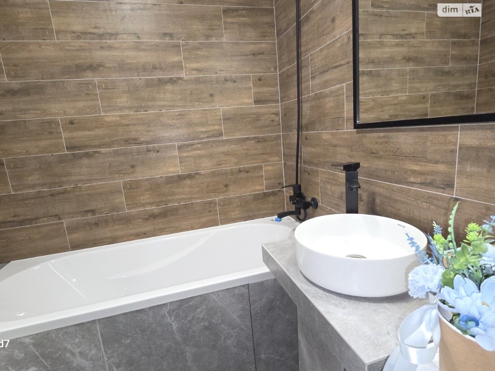 Продажа трехкомнатной квартиры в Тернополе, на ул. Киевская, район Северный фото 1