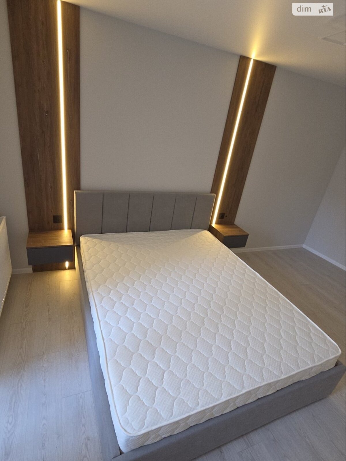 Продажа трехкомнатной квартиры в Тернополе, на ул. Киевская, район Северный фото 1