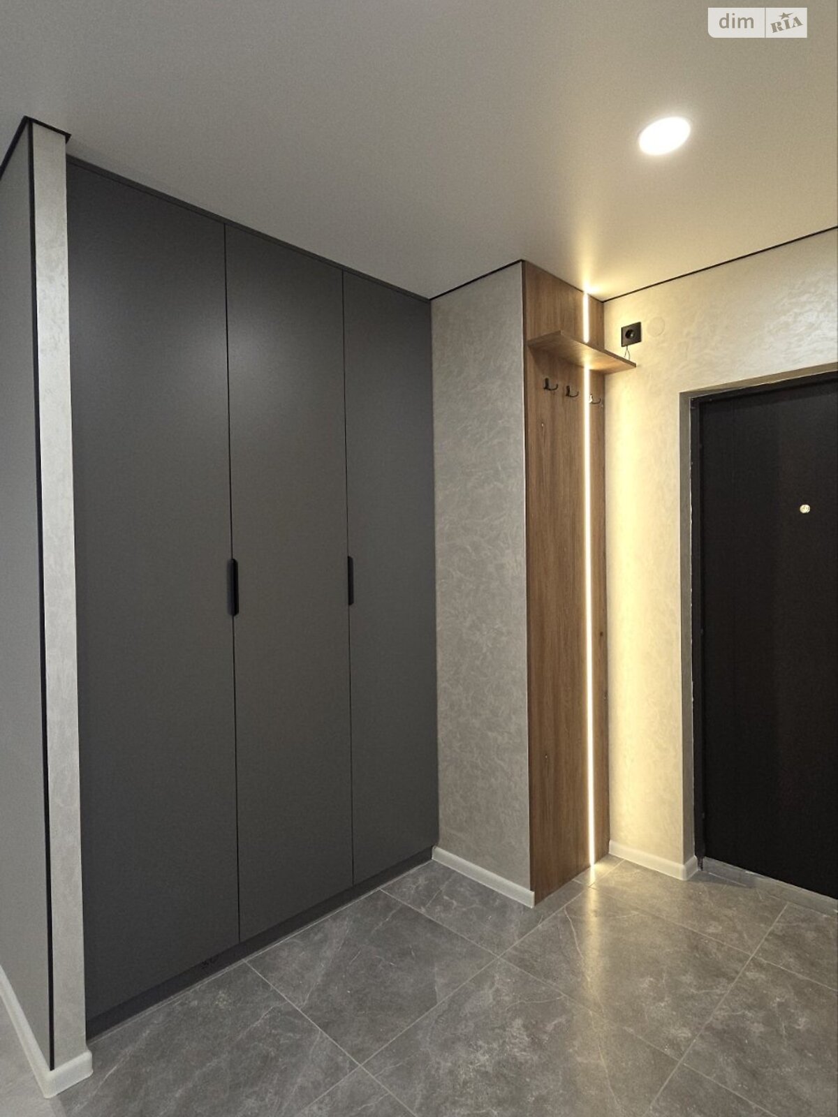 Продажа трехкомнатной квартиры в Тернополе, на ул. Киевская, район Северный фото 1