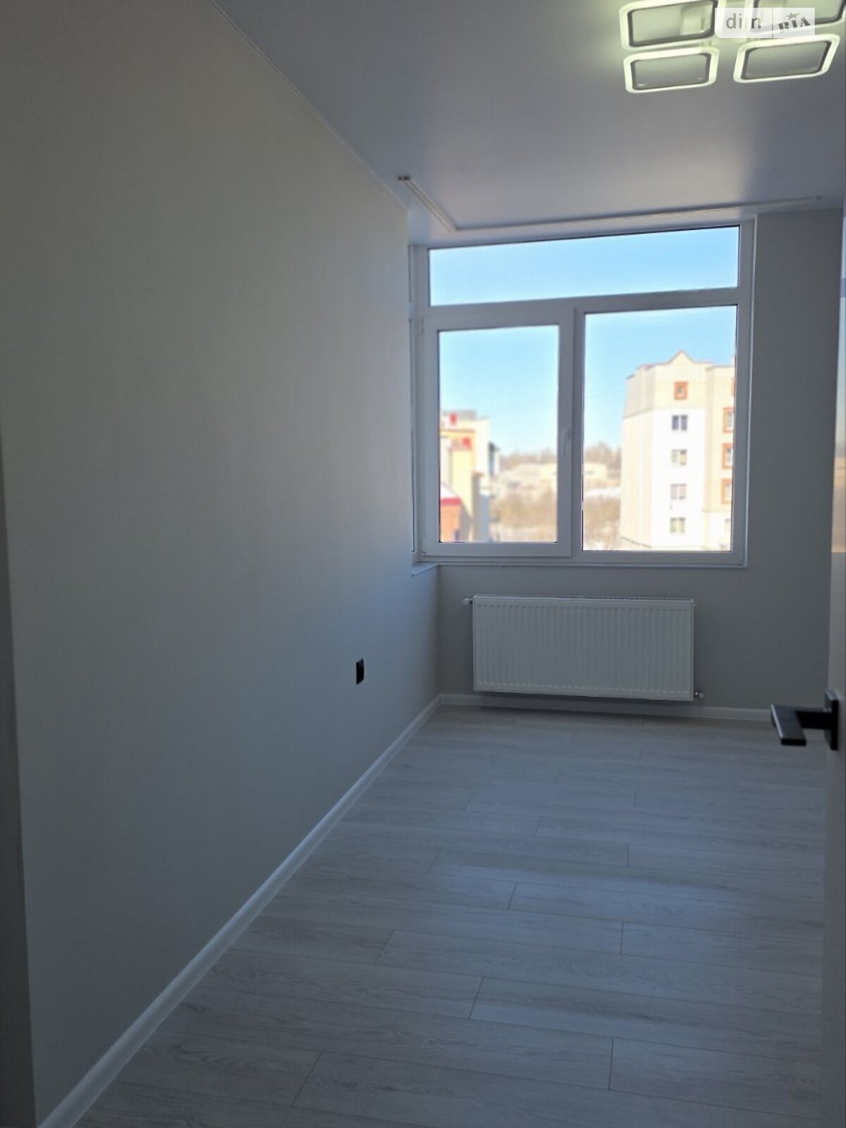 Продажа трехкомнатной квартиры в Тернополе, на ул. Киевская, район Северный фото 1