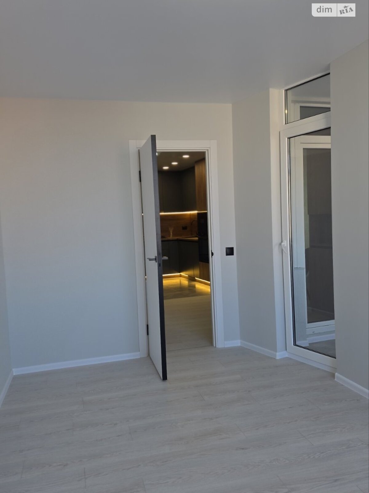 Продажа трехкомнатной квартиры в Тернополе, на ул. Киевская, район Северный фото 1