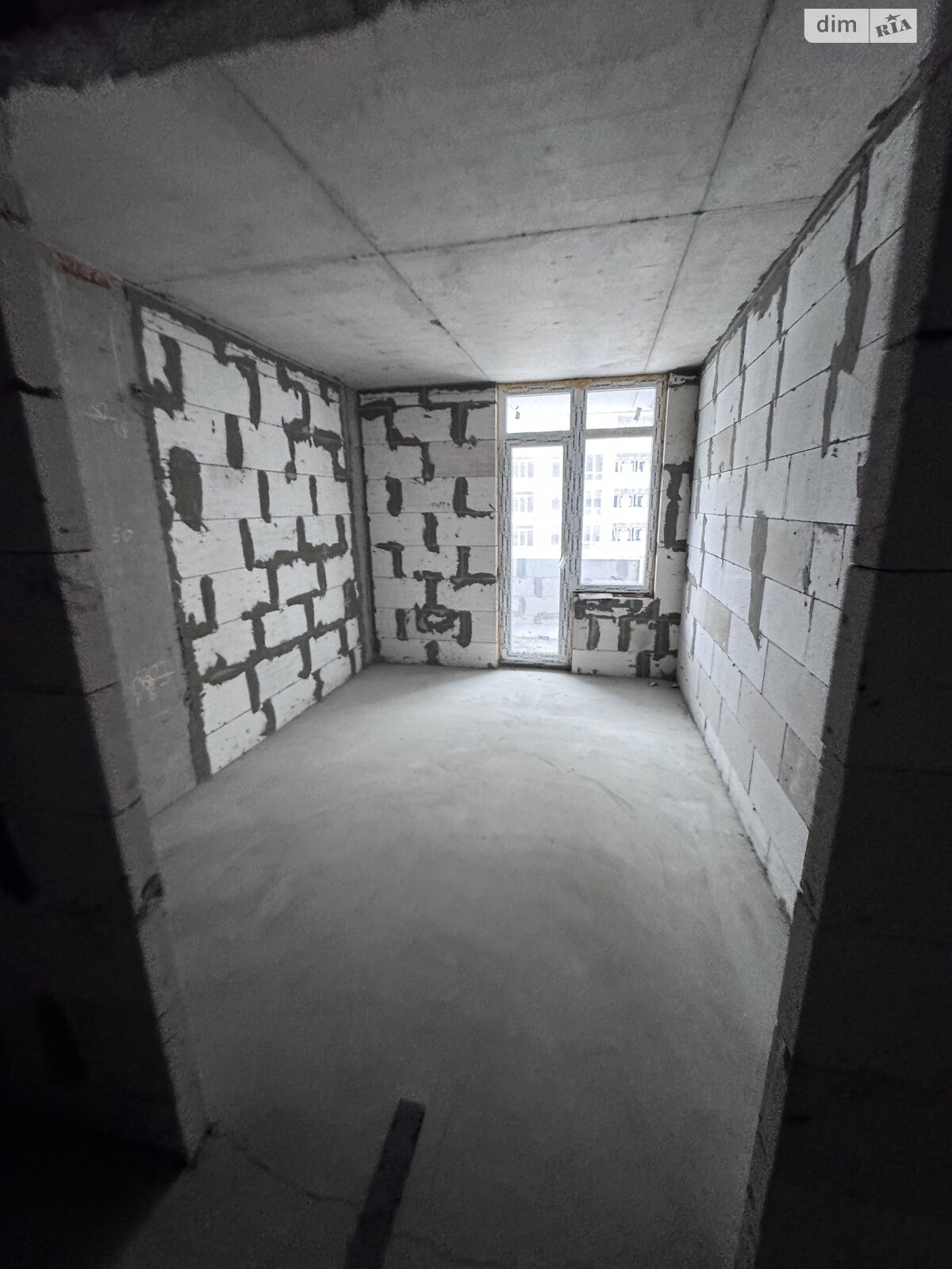 Продажа двухкомнатной квартиры в Тернополе, на ул. Киевская 8А, район Северный фото 1