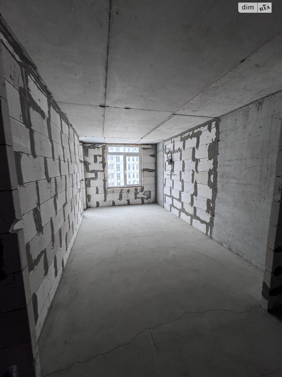 Продажа двухкомнатной квартиры в Тернополе, на ул. Киевская 8А, район Северный фото 1