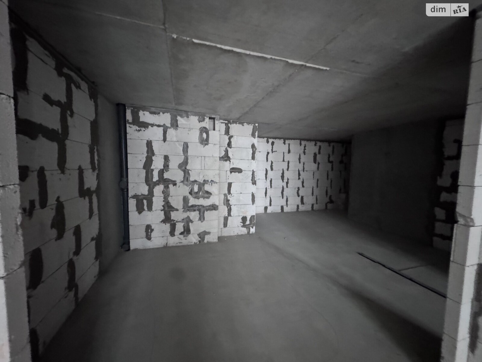 Продажа двухкомнатной квартиры в Тернополе, на ул. Киевская 8А, район Северный фото 1