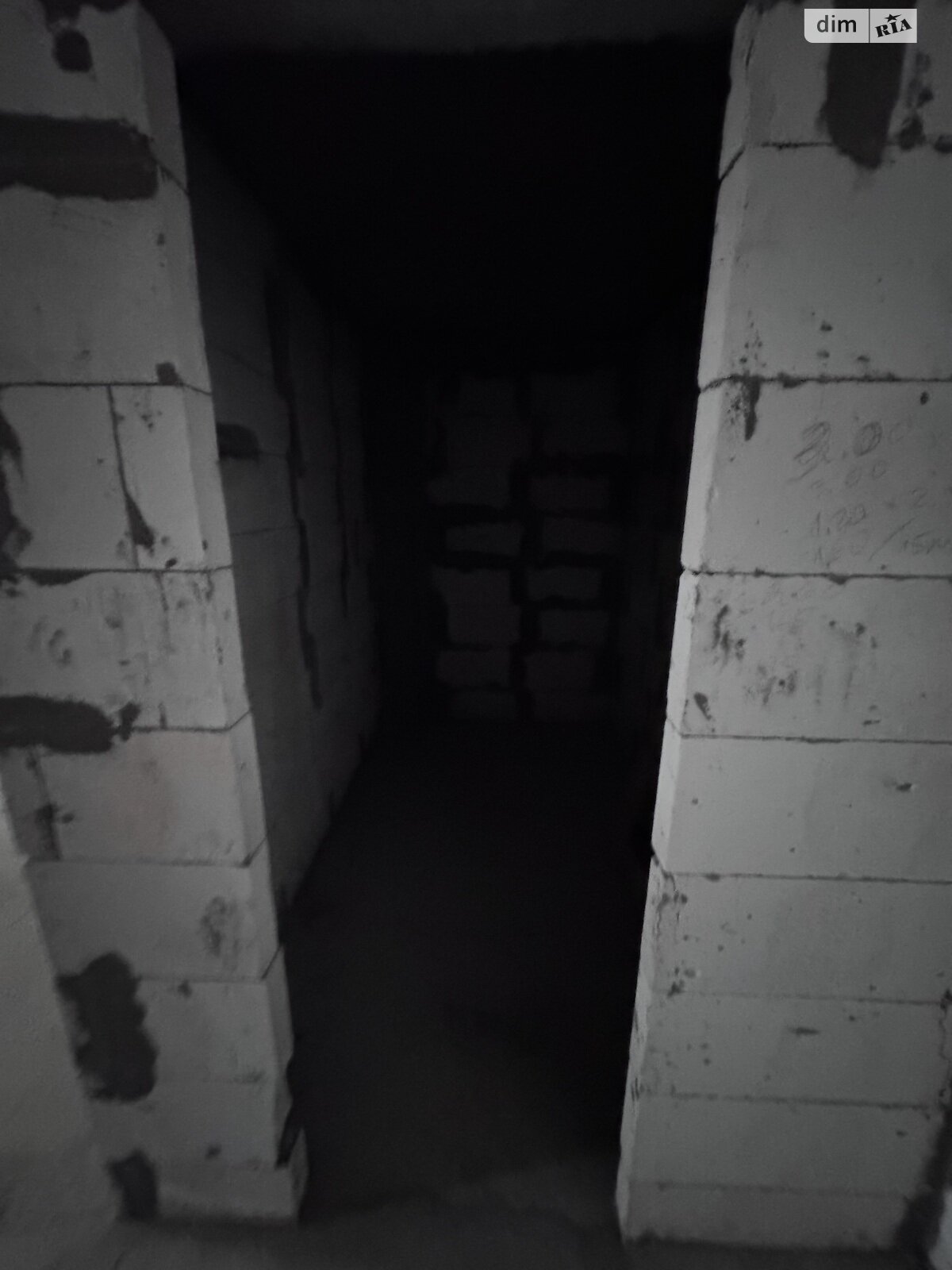 Продажа двухкомнатной квартиры в Тернополе, на ул. Киевская 8А, район Северный фото 1