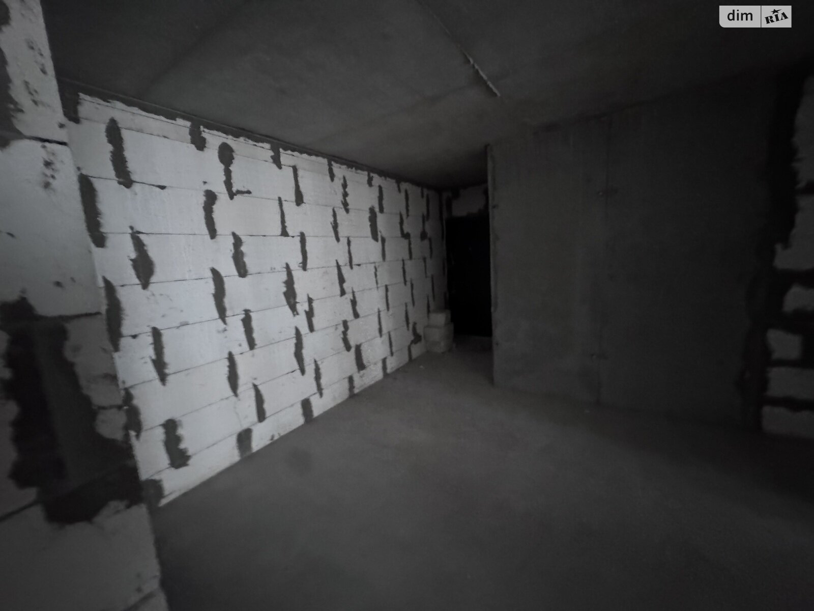 Продажа двухкомнатной квартиры в Тернополе, на ул. Киевская 8А, район Северный фото 1