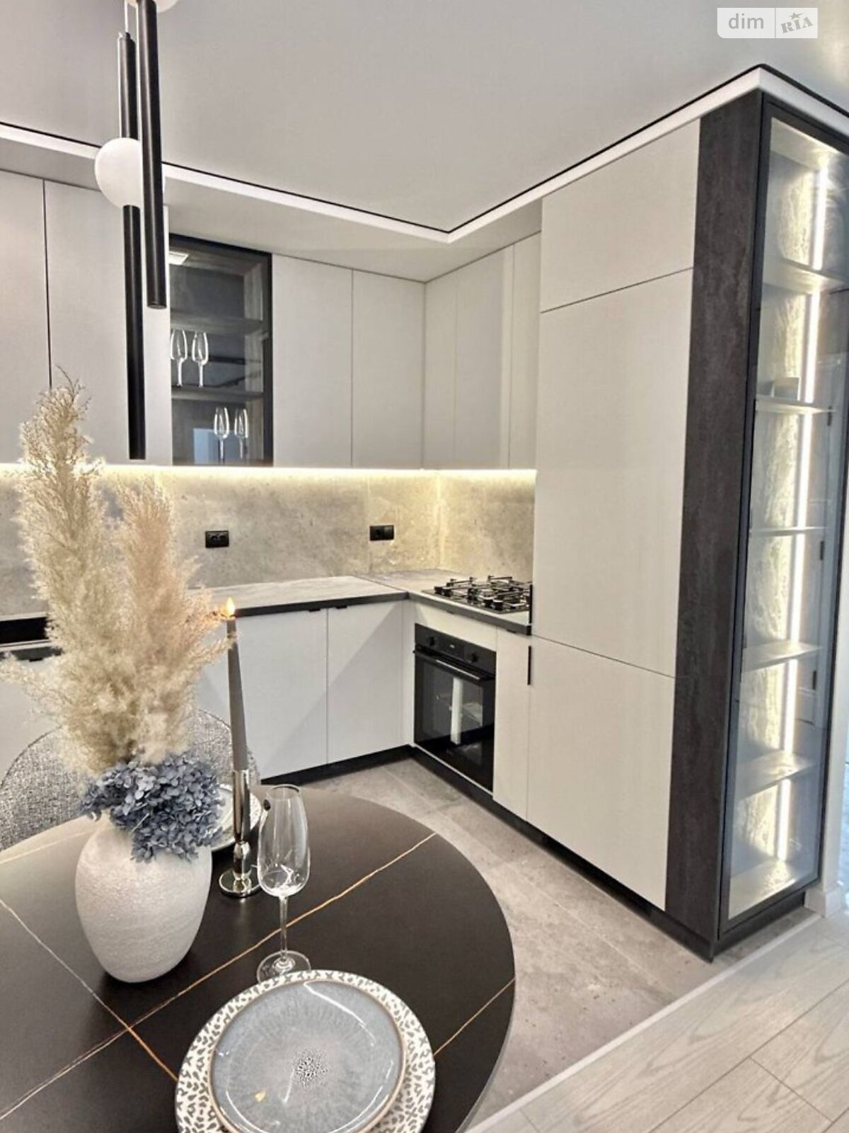 Продажа двухкомнатной квартиры в Тернополе, на ул. Киевская, район Северный фото 1